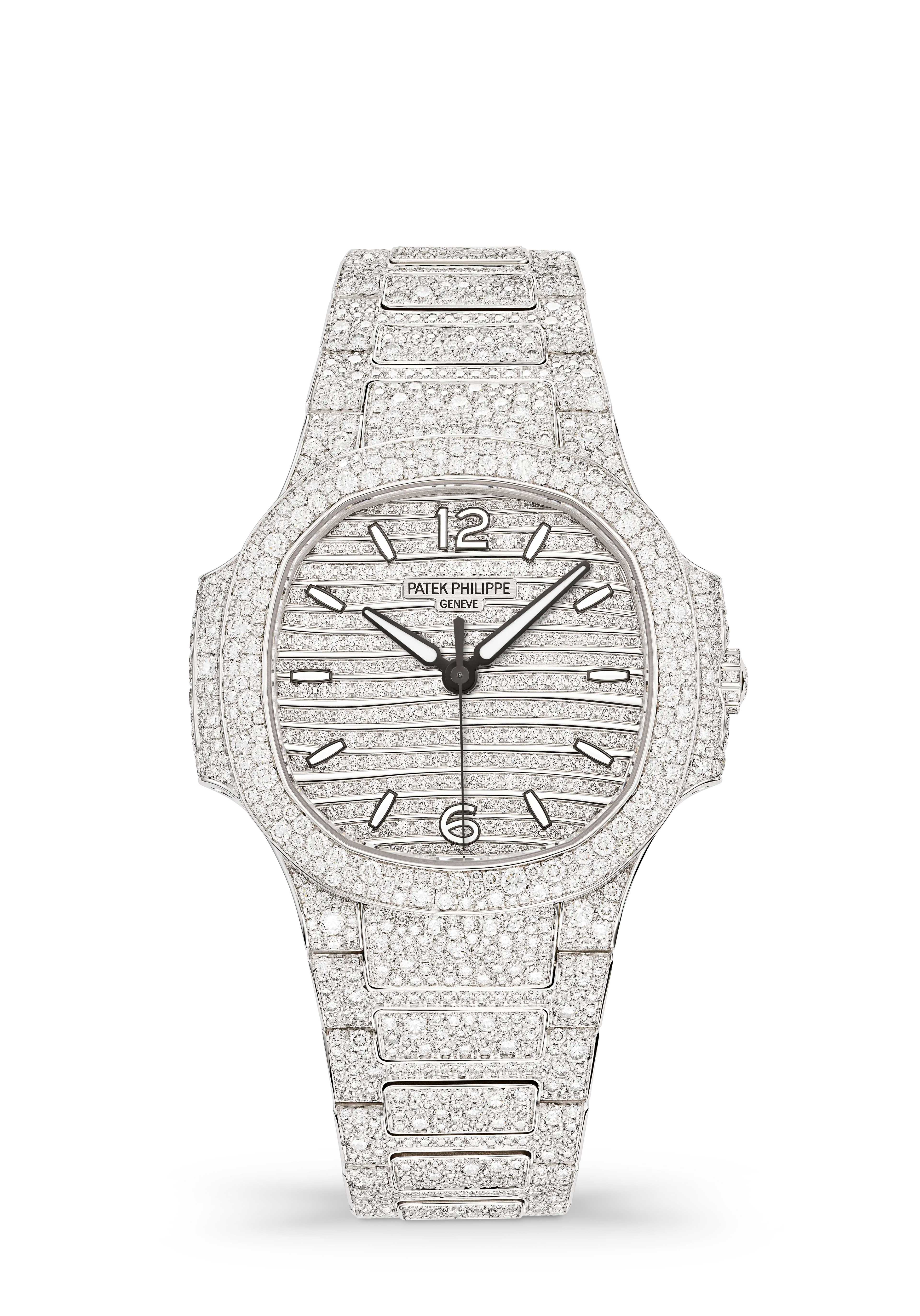 PP_7118_1450G_001_SDT