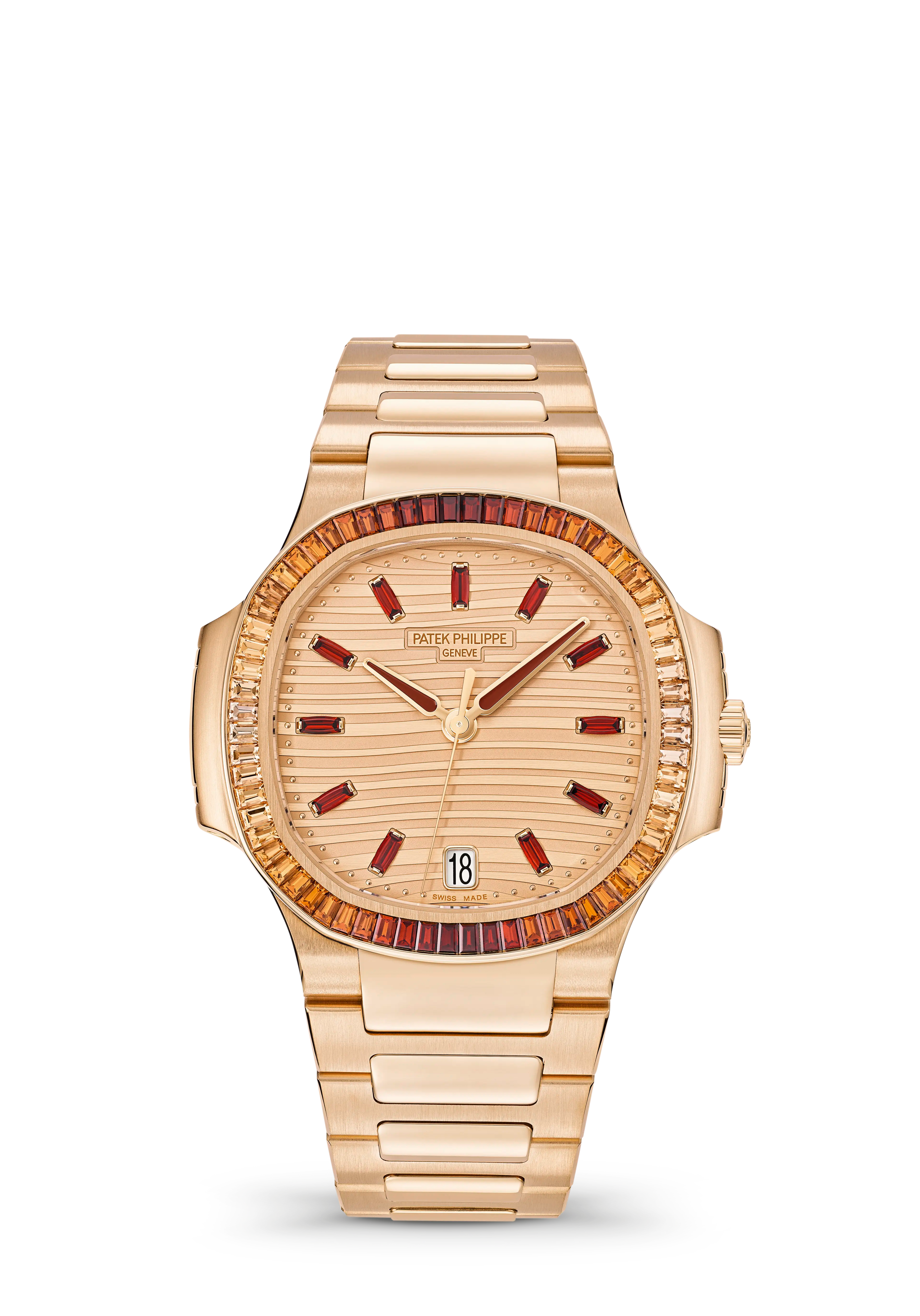 PP_7118_1300R_001_SDT