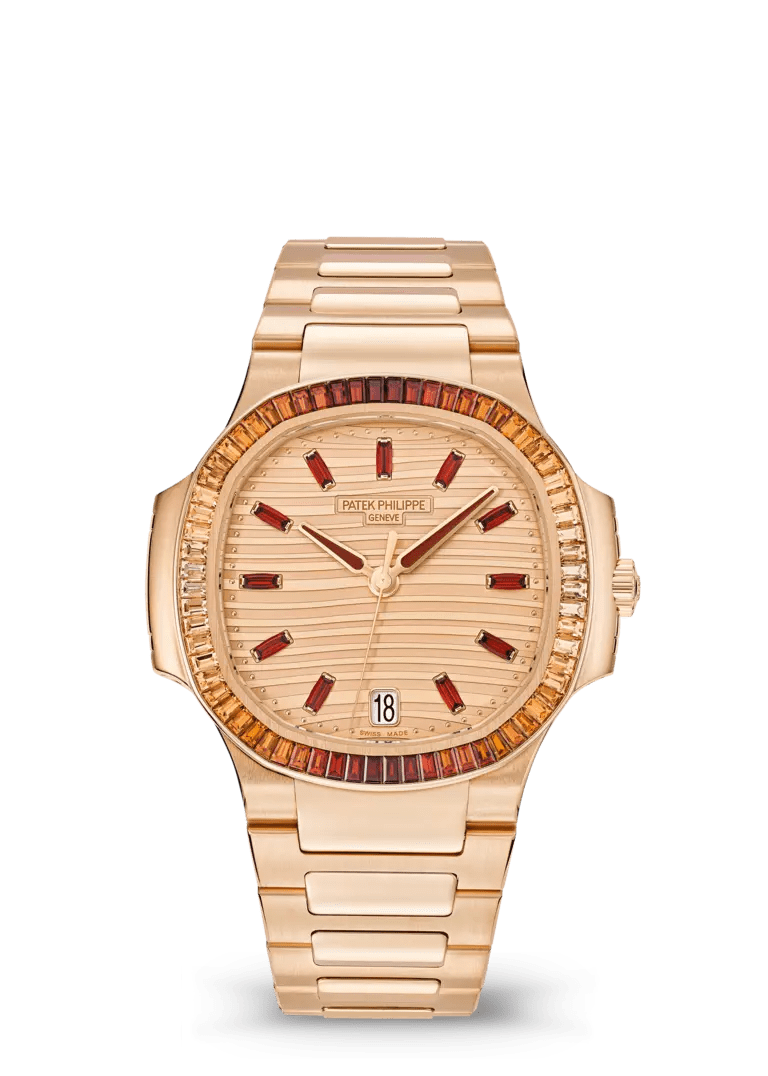 Nautilus 7118/1300R-001