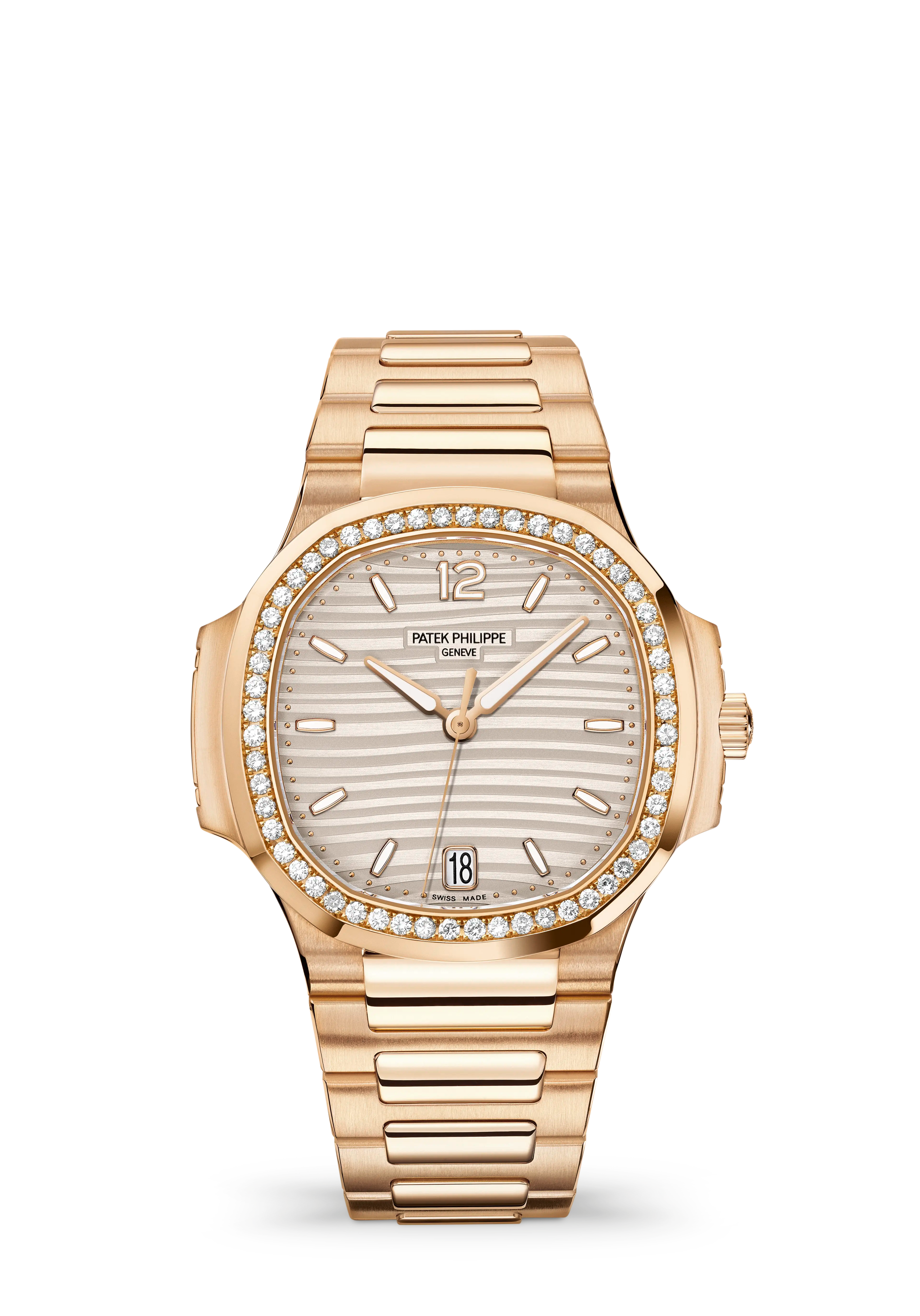 PP_7118_1200R_001_SDT