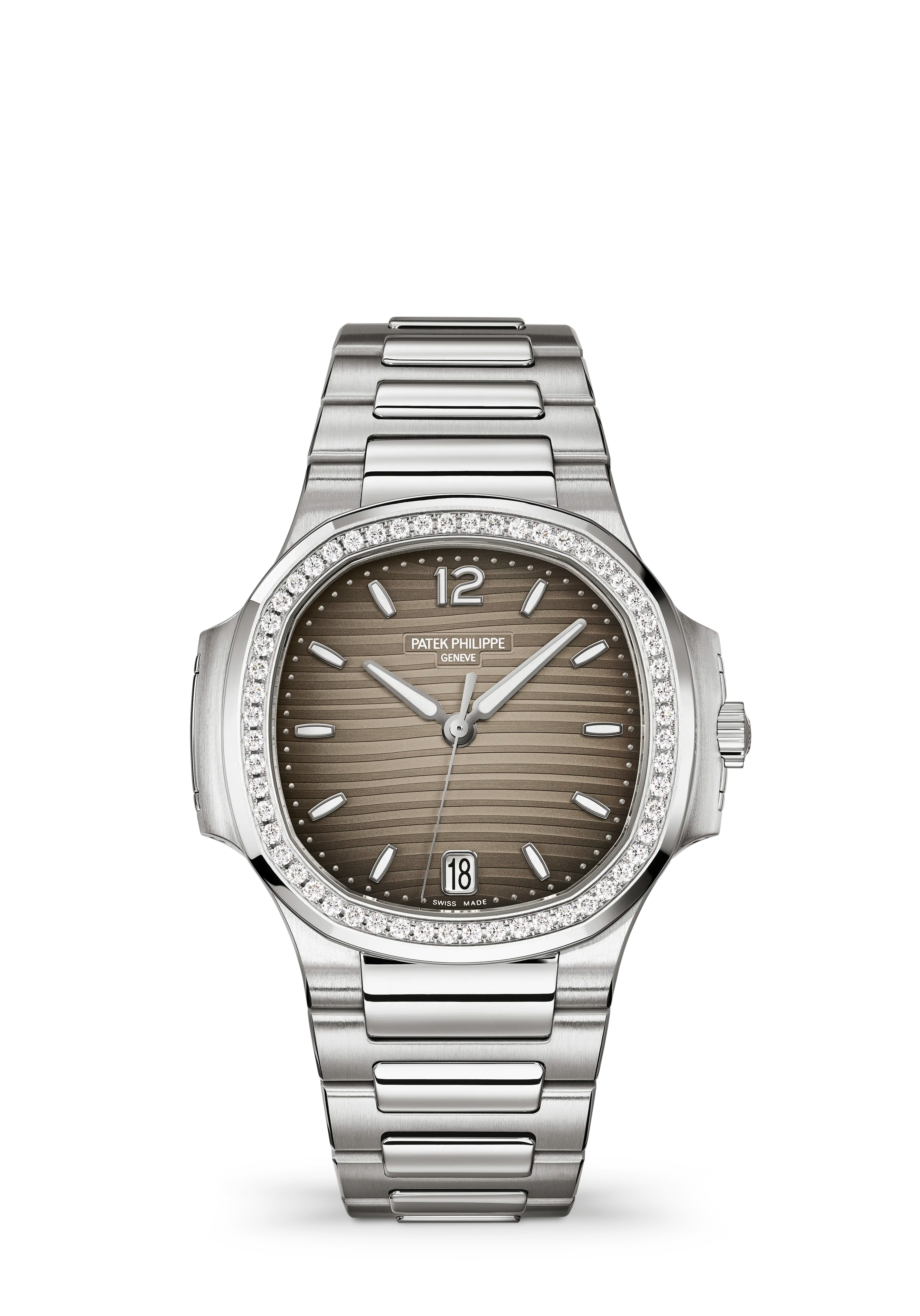 PP_7118_1200A_011_SDT