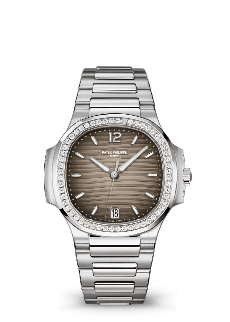 Nautilus 7118/1200A-011