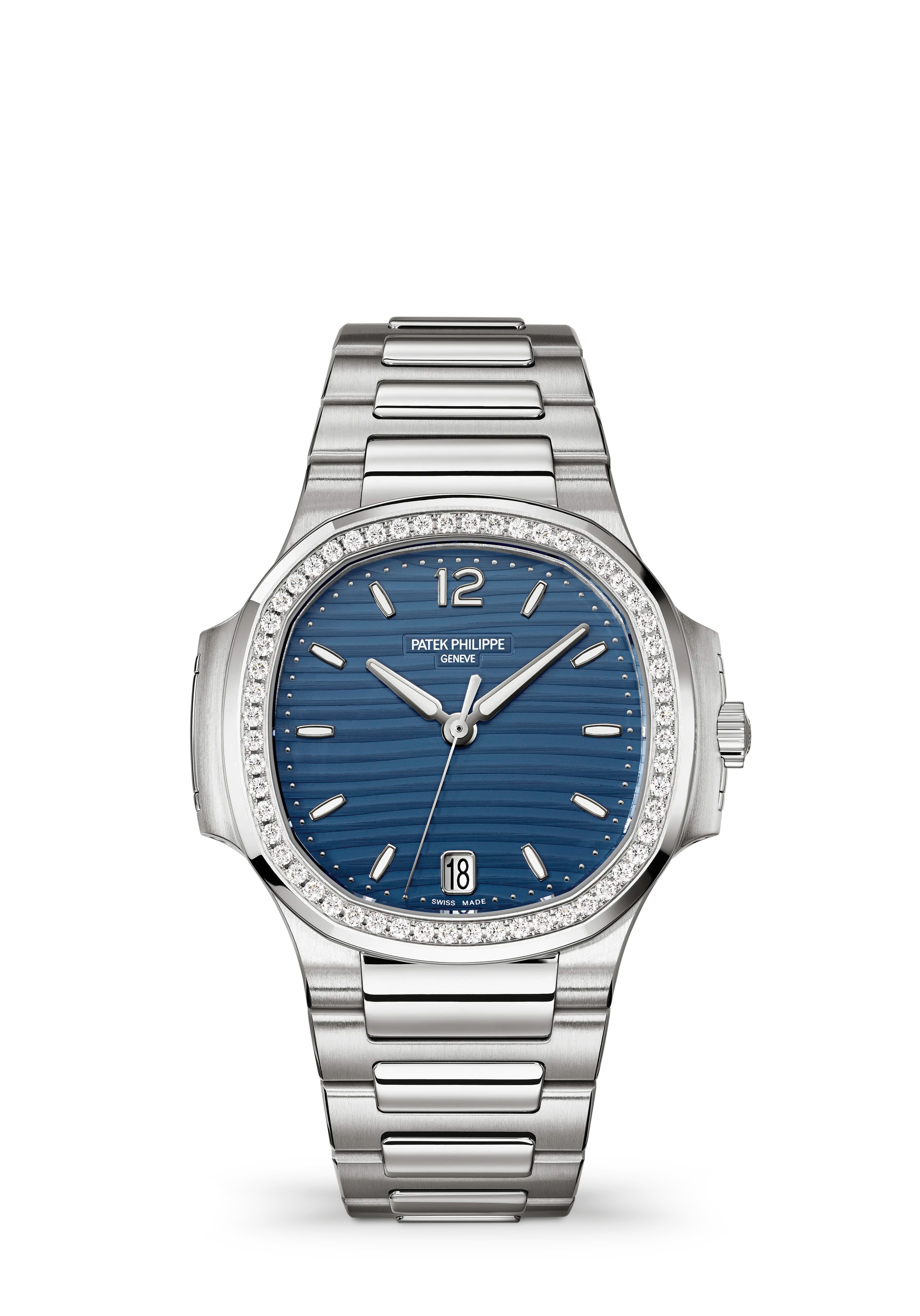 PP_7118_1200A_001_SDT