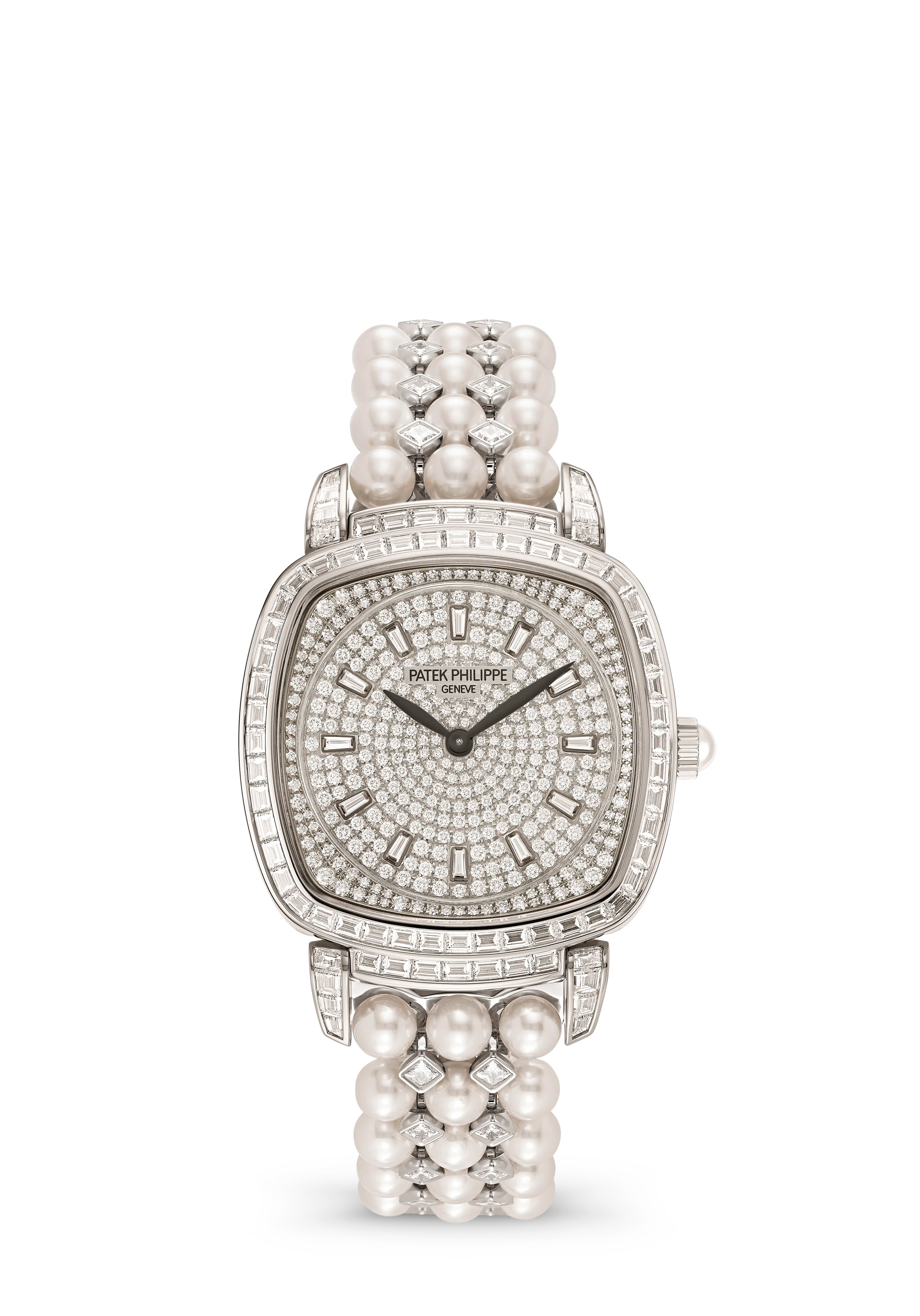 PP_7042_100G_010_SDT