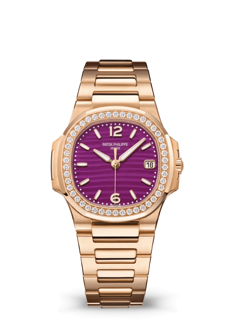 Nautilus 7010/1R-013