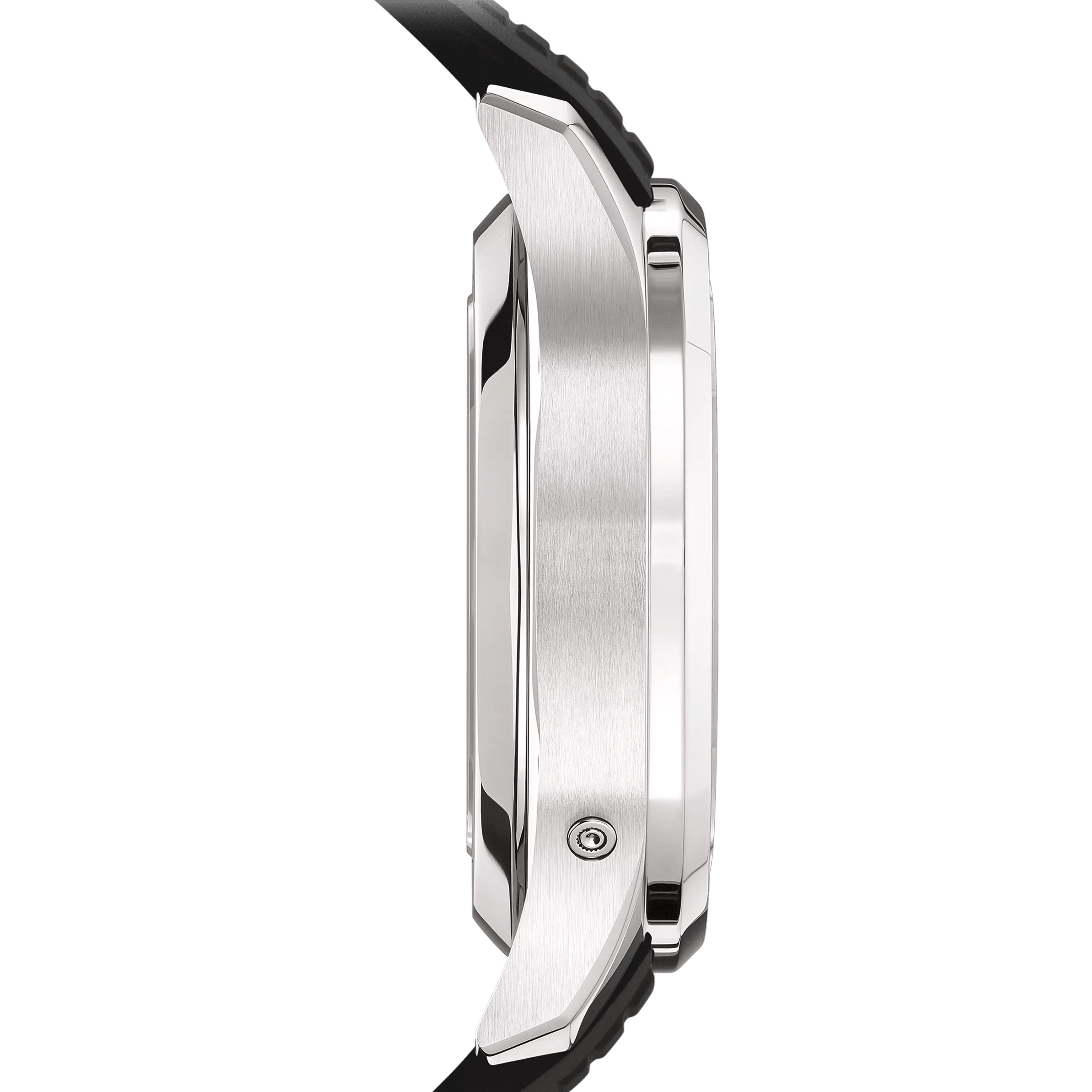 PP_5968A_001_PRO_9H_BRAC1