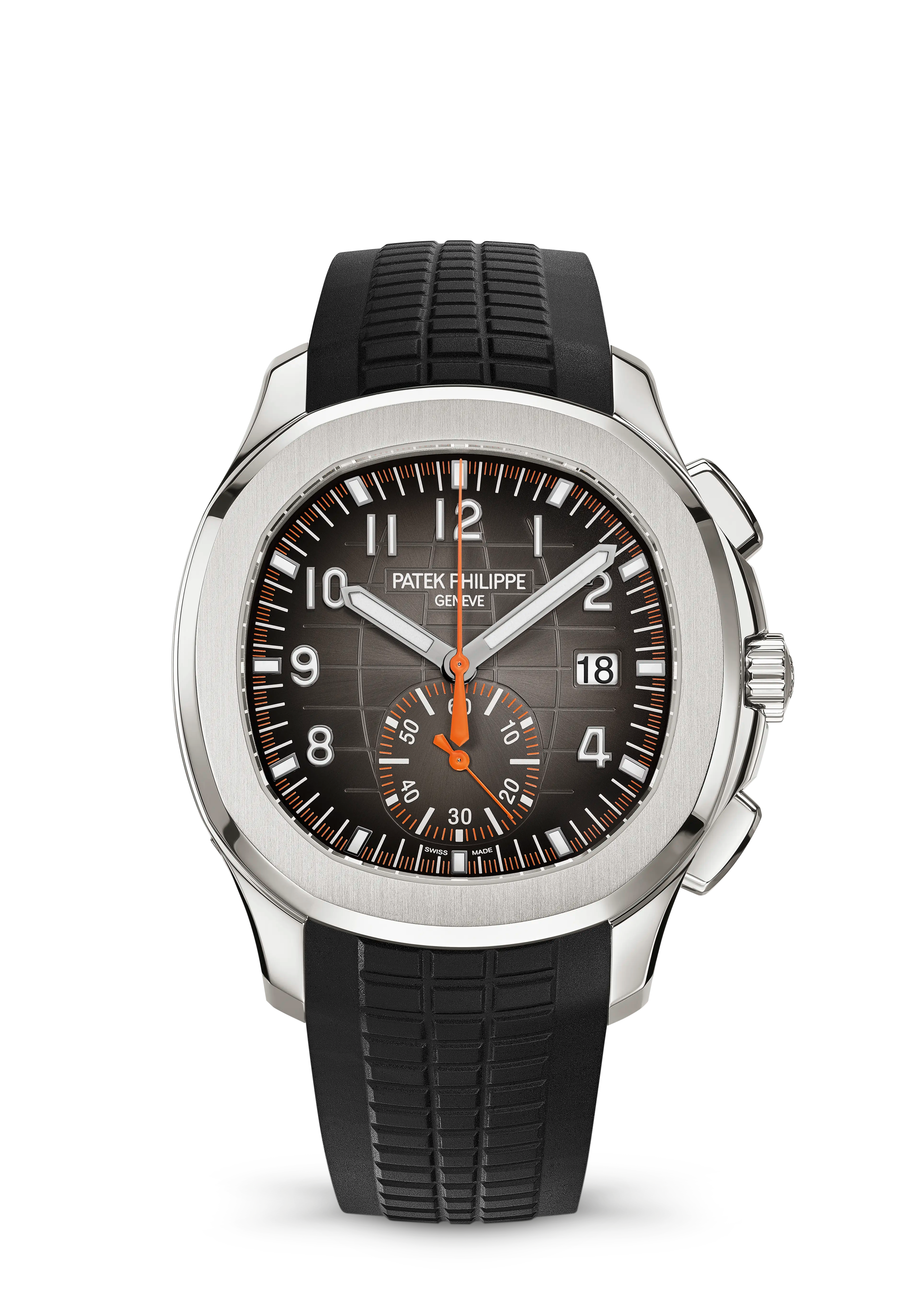 PP_5968A_001_SDT_BRAC1