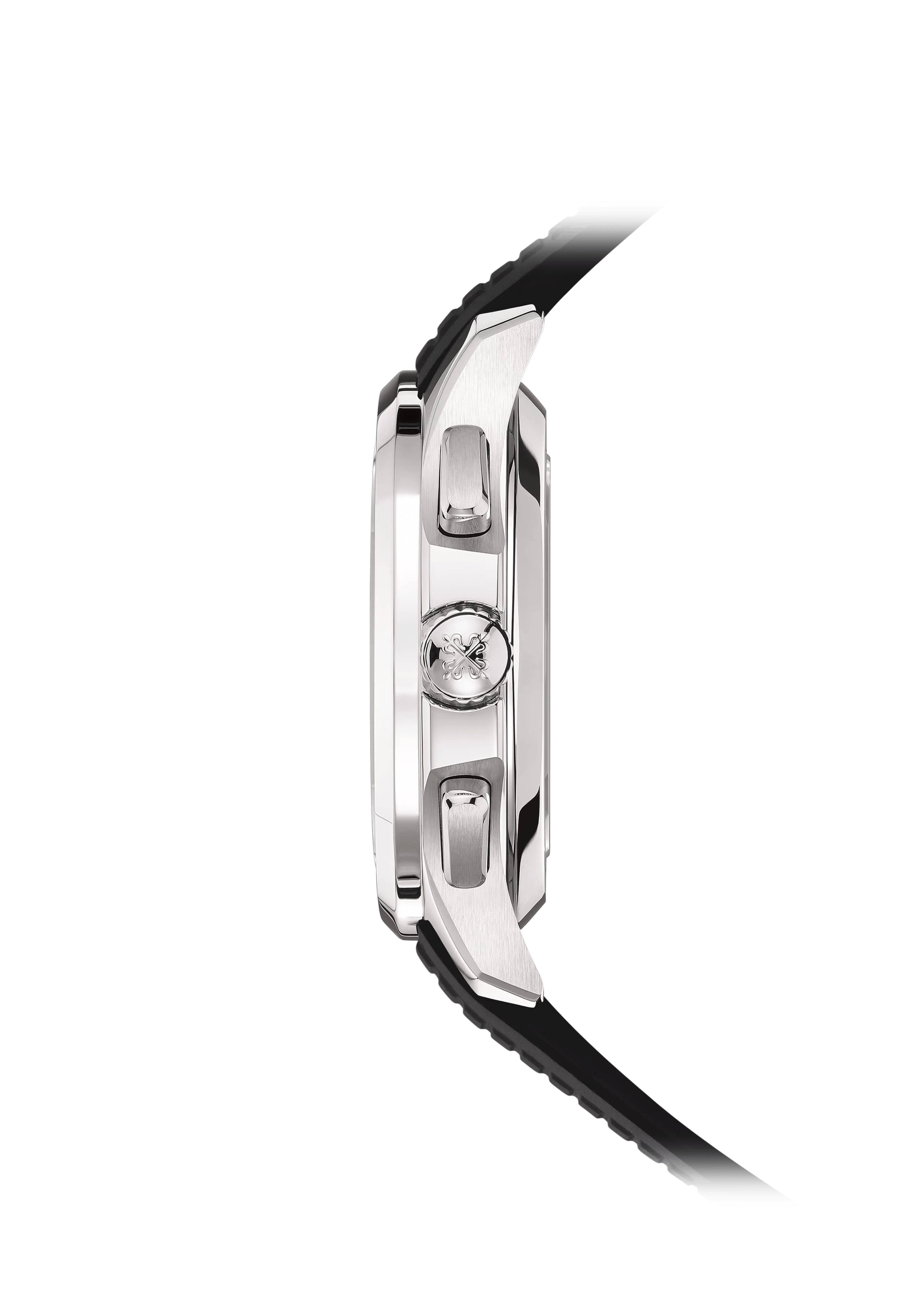 PP_5968A_001_PRO_3H_BRAC1