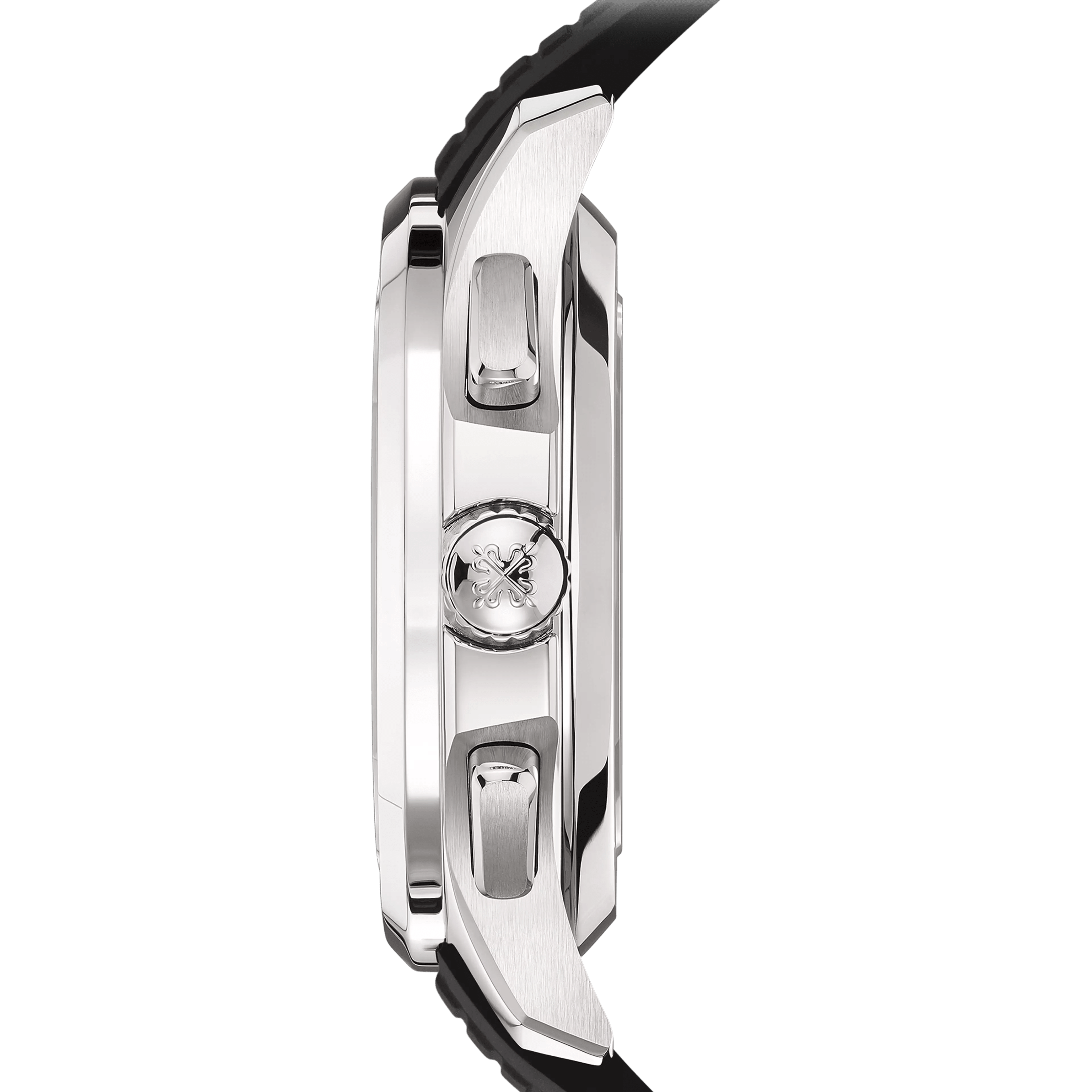 PP_5968A_001_PRO_3H_BRAC1