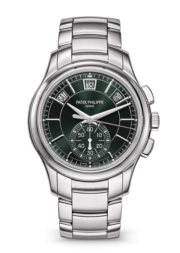 Complications 5905/1A-001