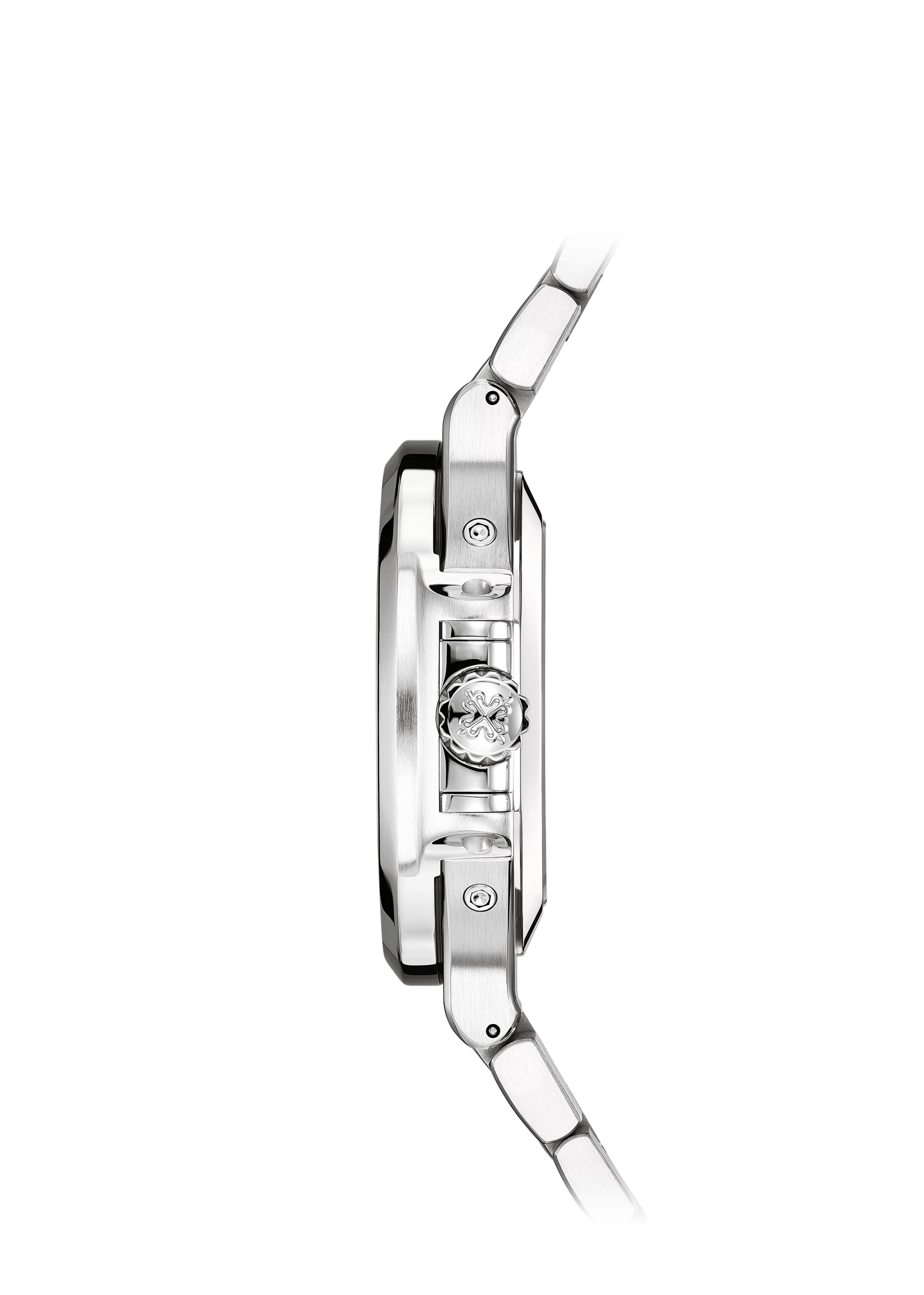 PP_5726_1A_014_PRO_3H