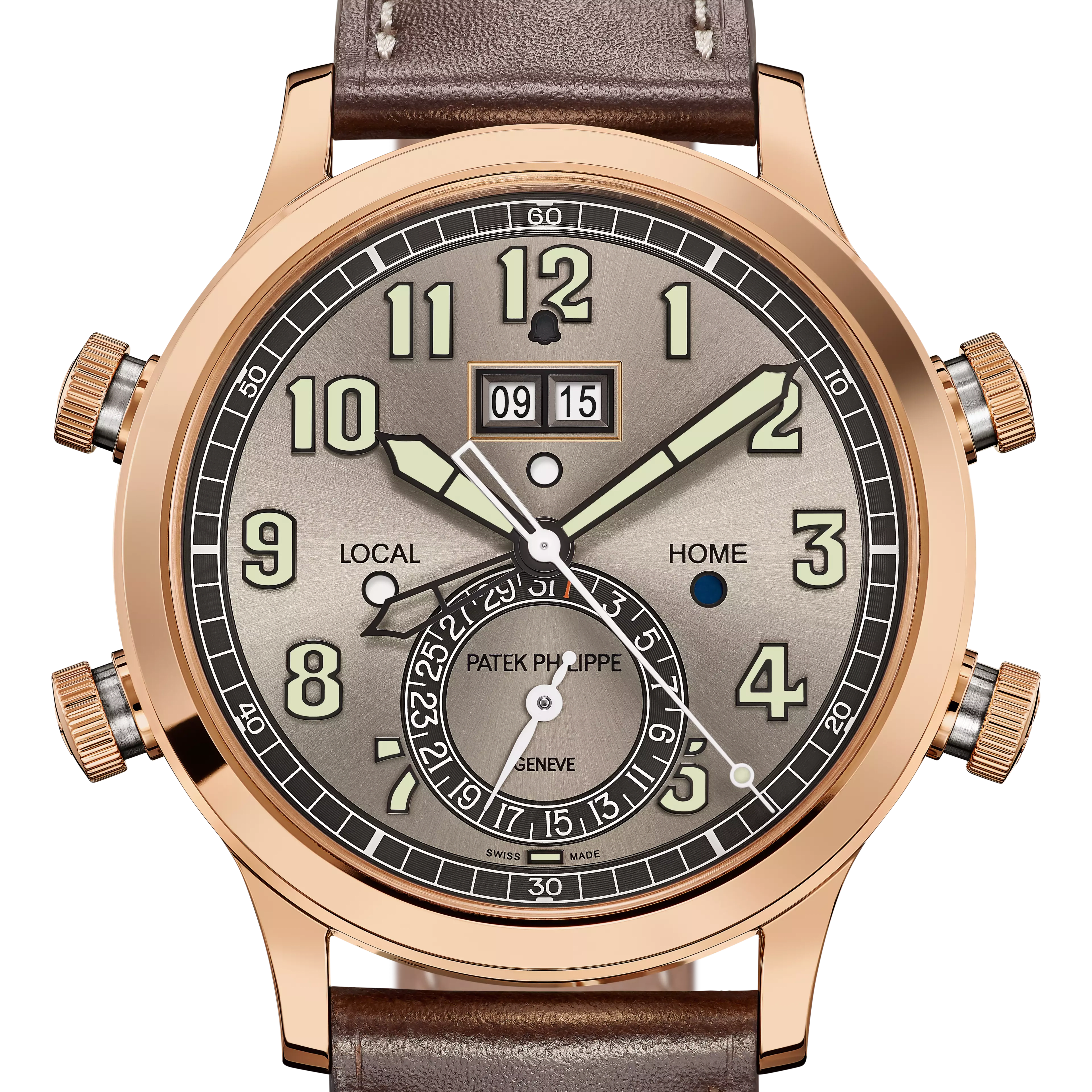 PP_5520RG_001_SDT