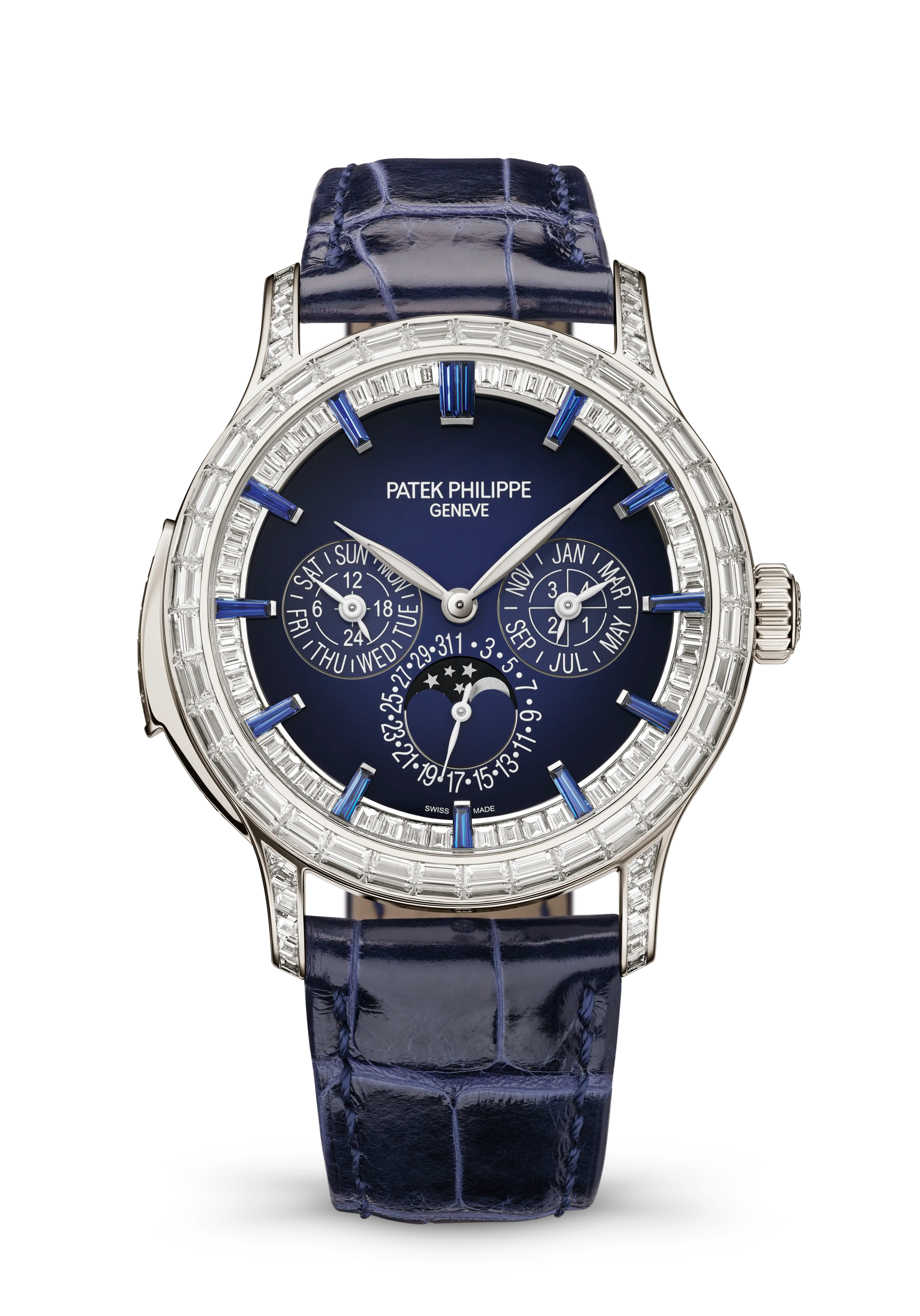 PP_5374_300P_001_SDT