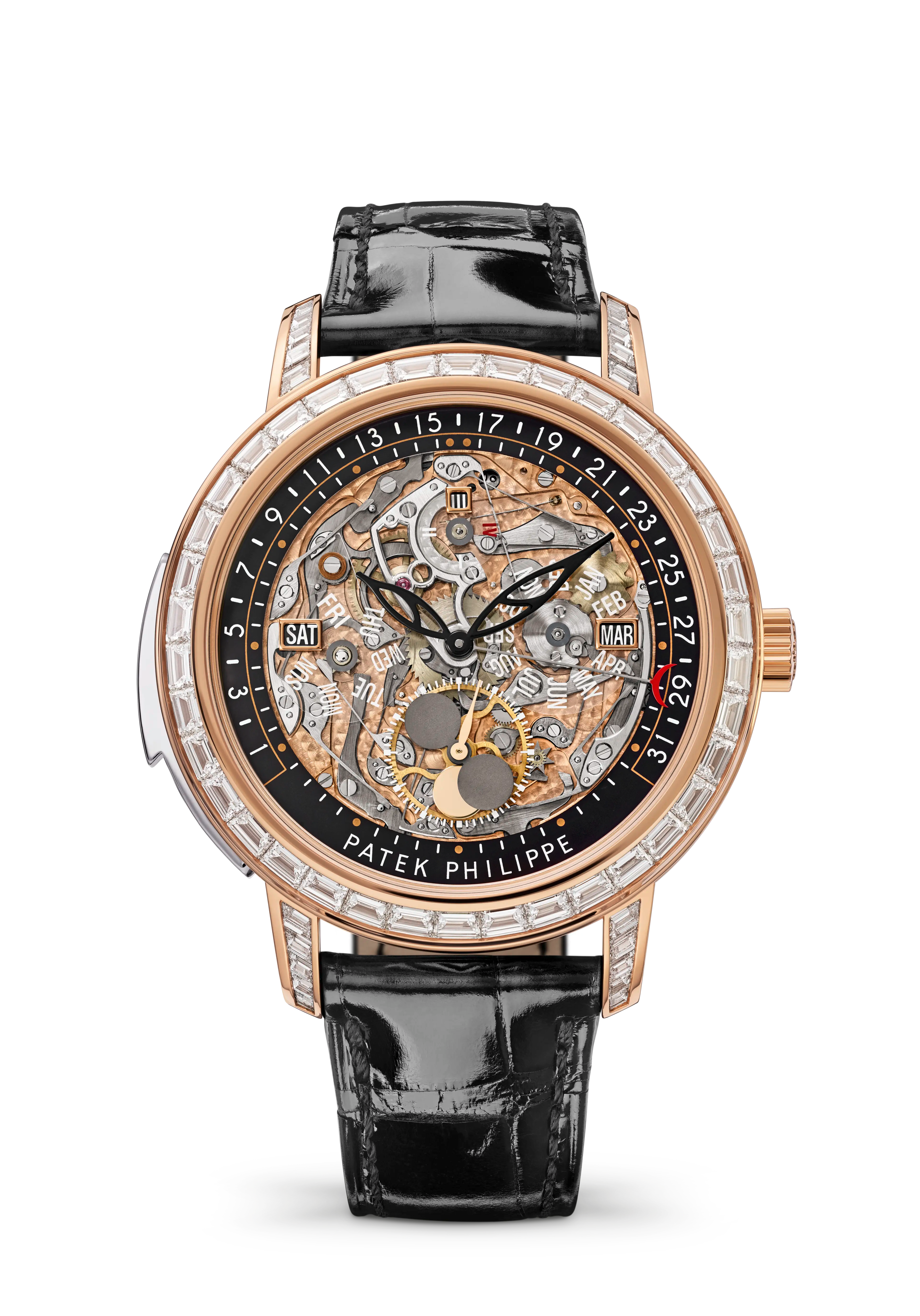 PP_5304_301R_001_SDT