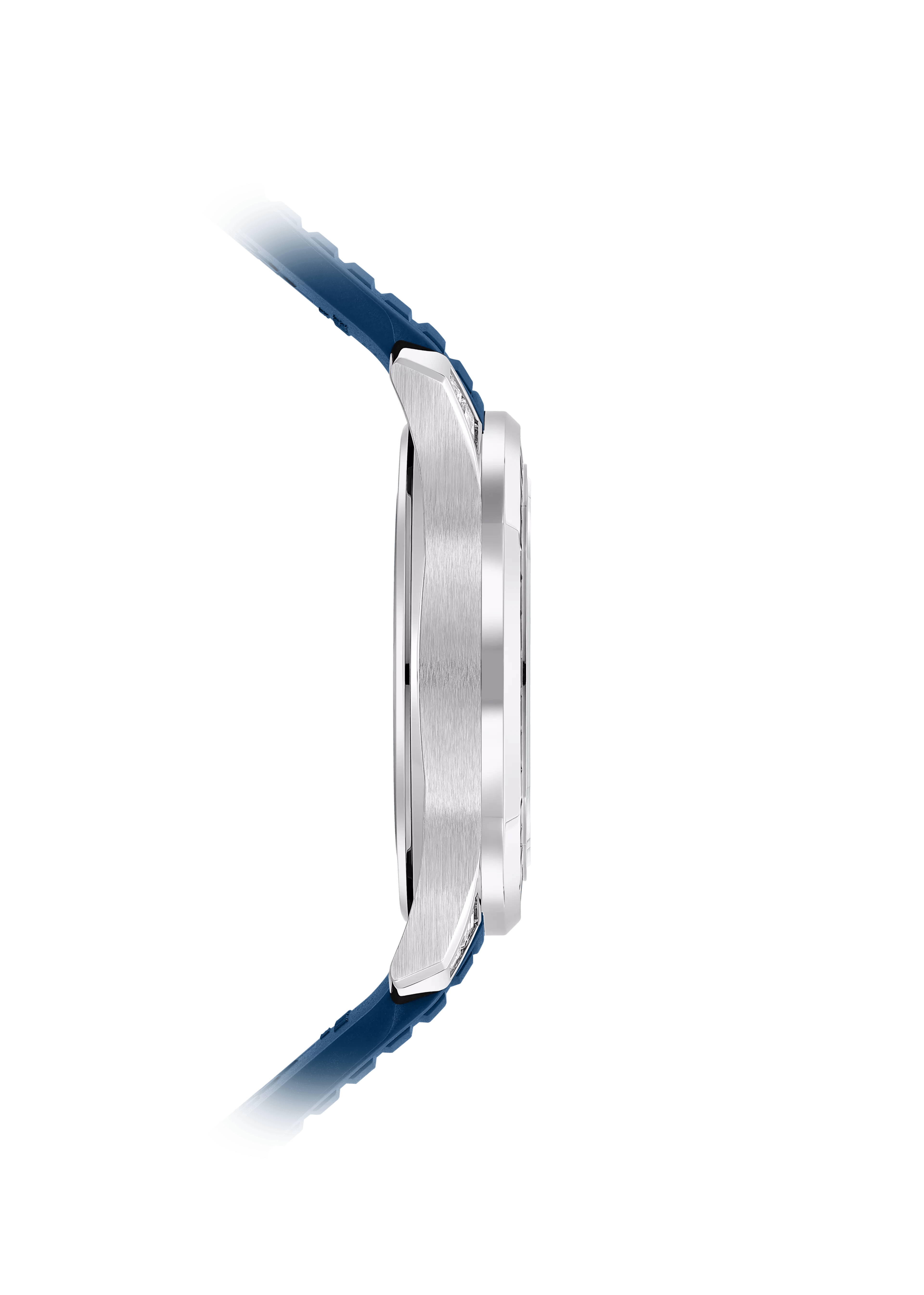 PP_5268_461G_001_PRO_9H