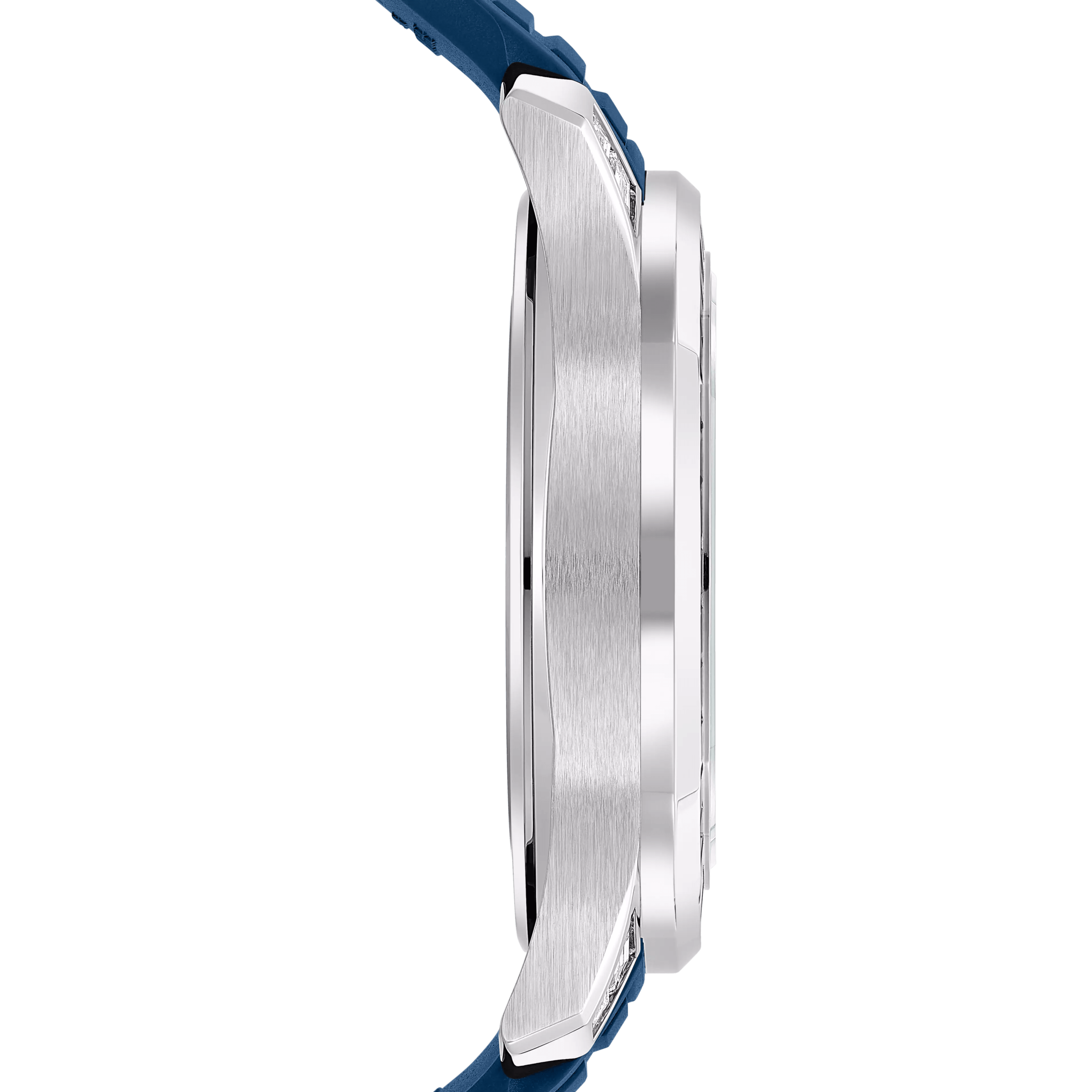 PP_5268_461G_001_PRO_9H