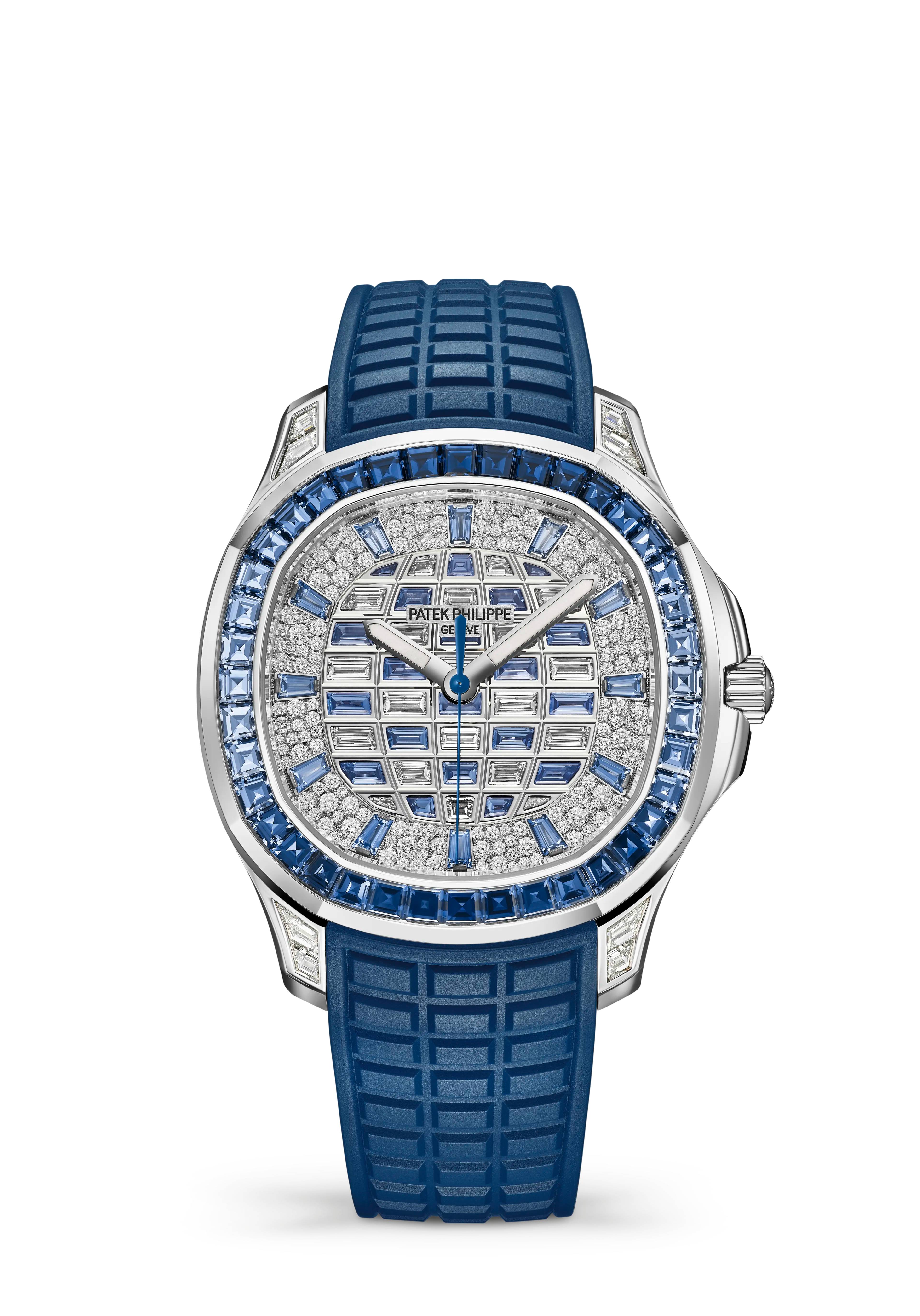 PP_5268_461G_001_SDT