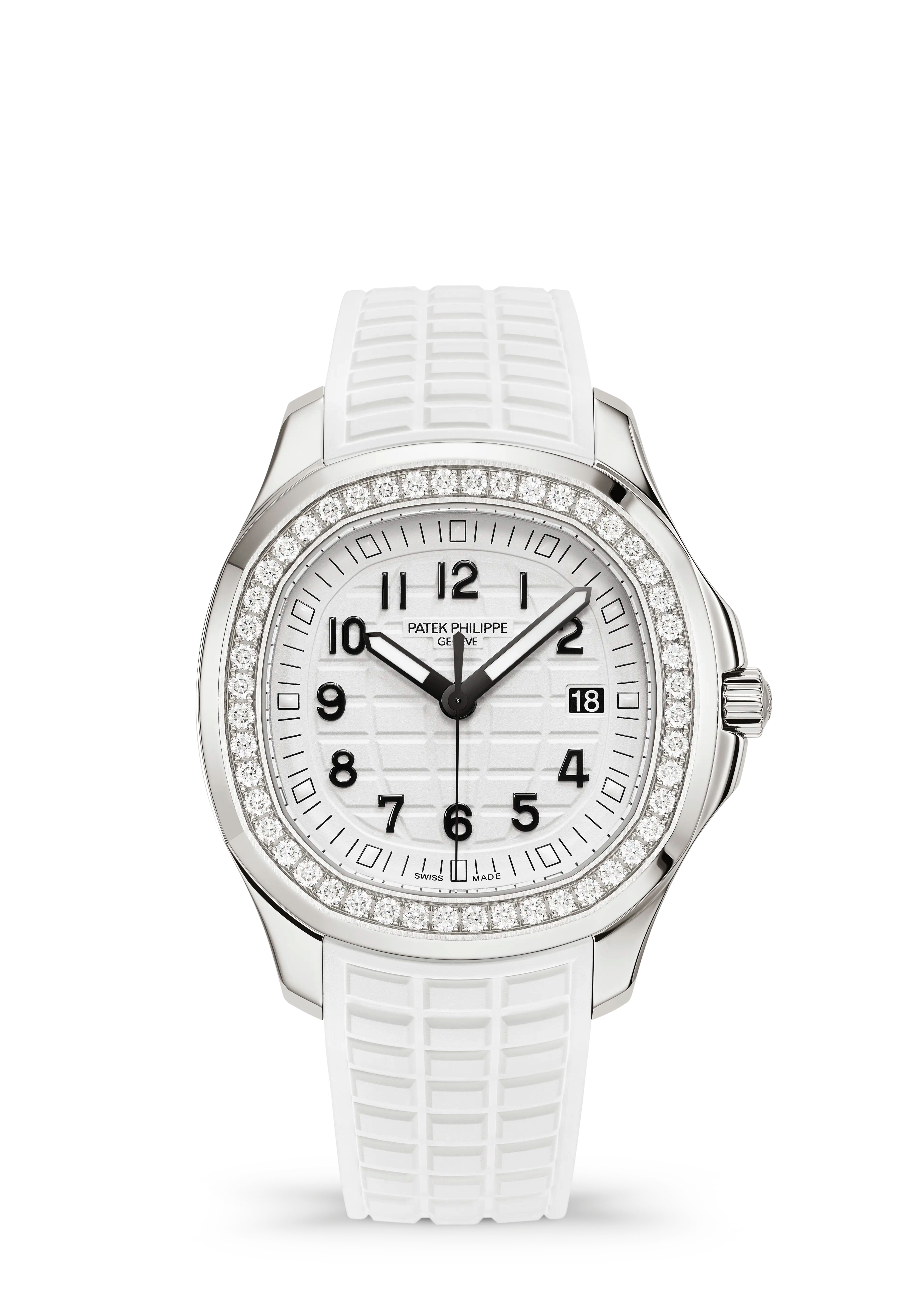 PP_5267_200A_010_SDT