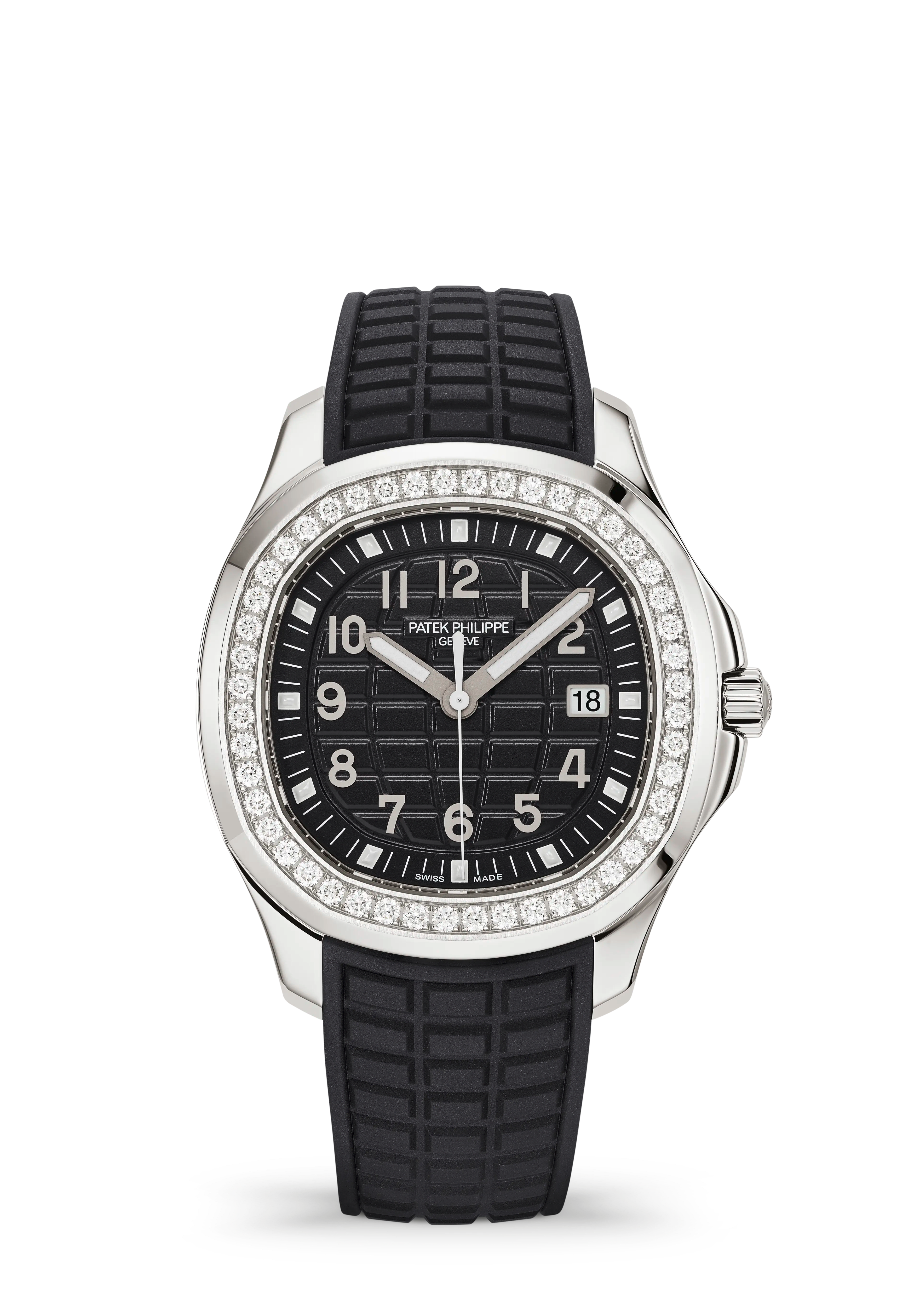 PP_5267_200A_001_SDT