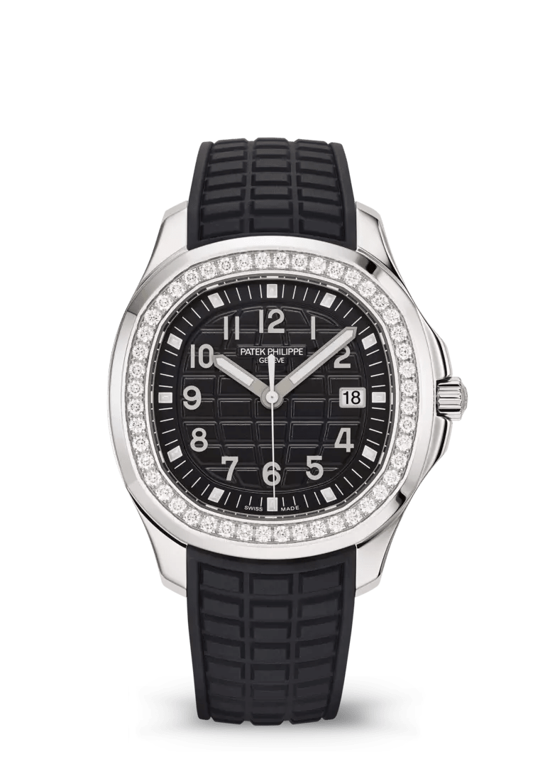 Aquanaut 5267/200A-001