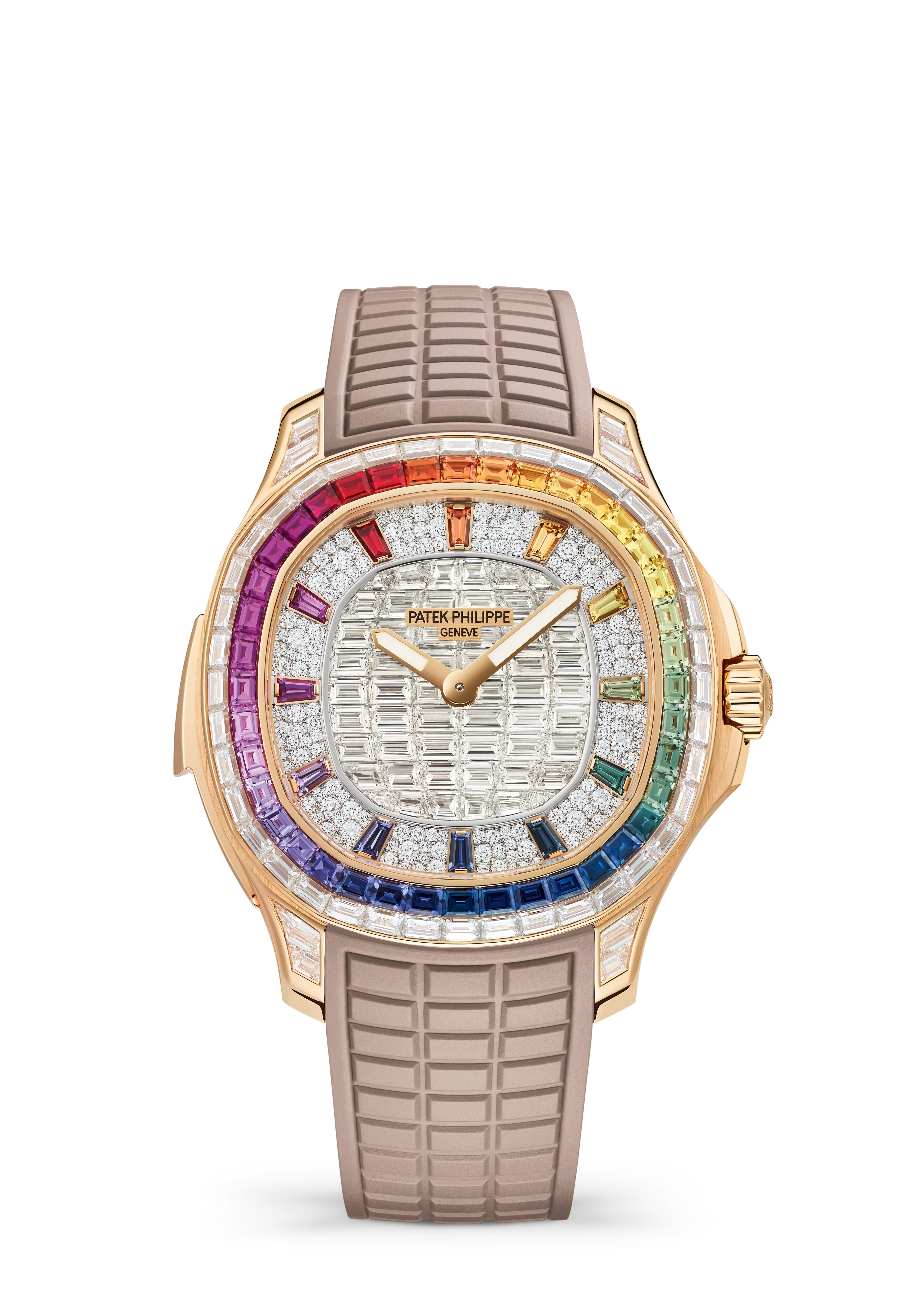 PP_5260_355R_001_SDT_BRAC1