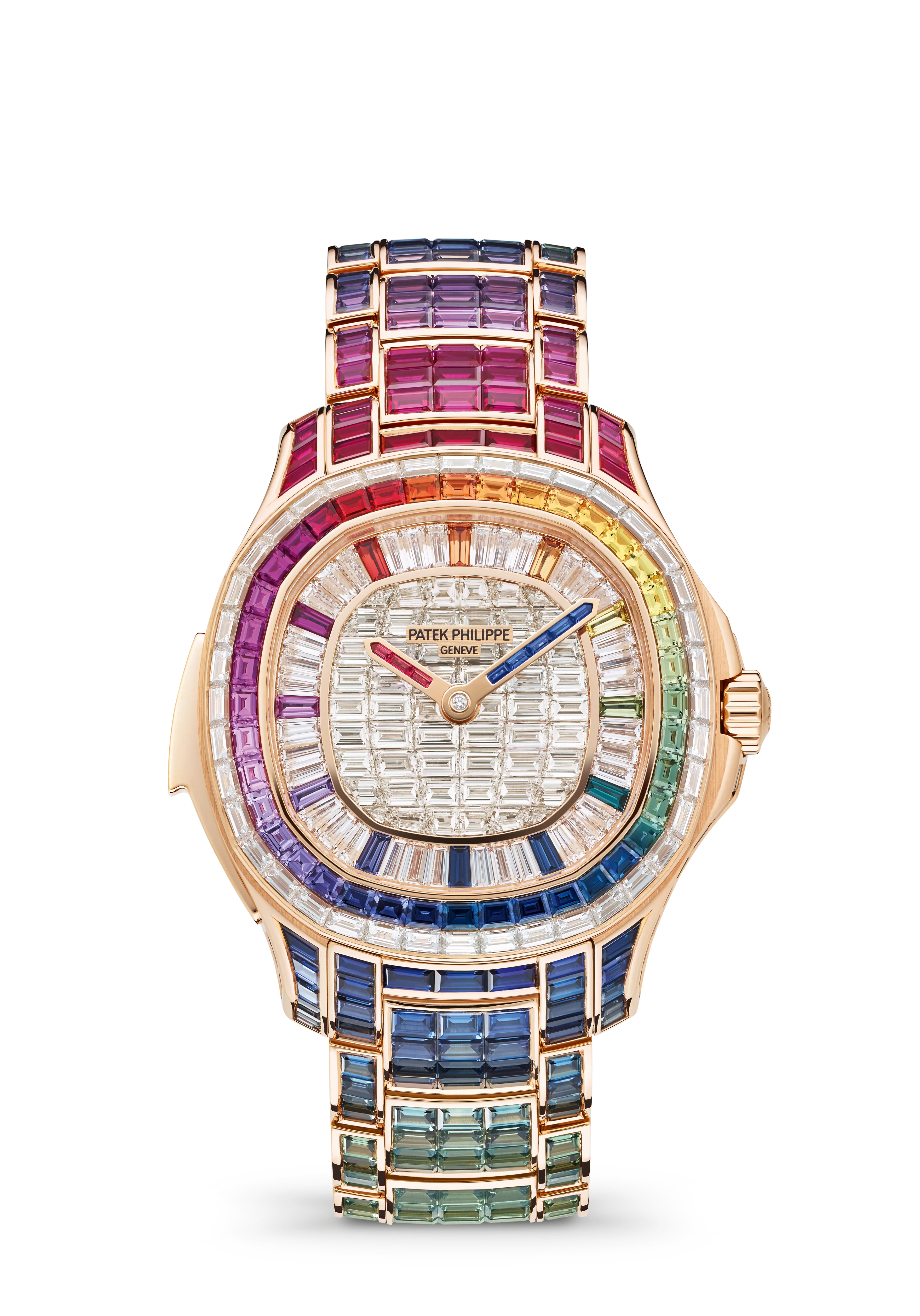 PP_5260_1455R_001_SDT