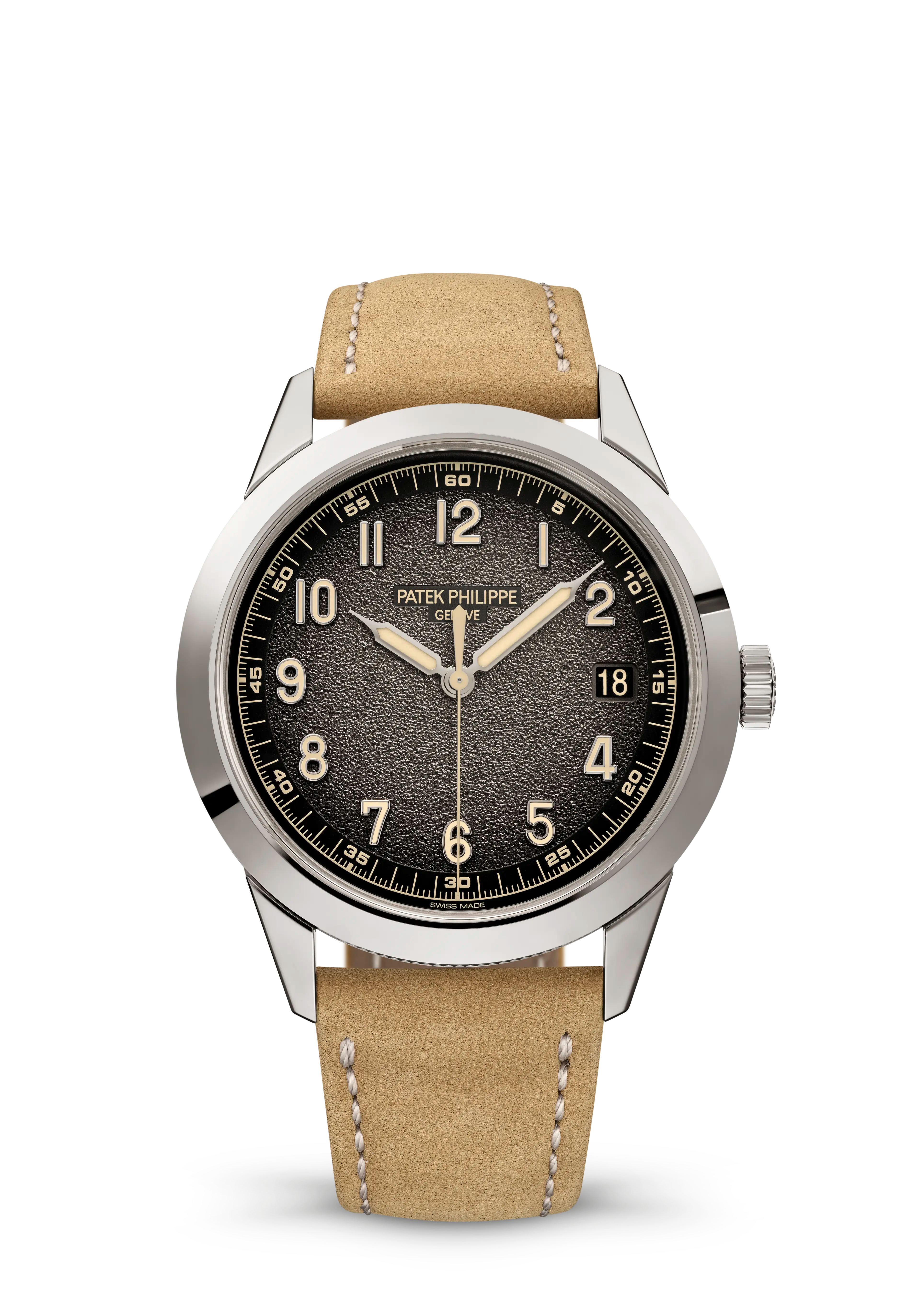 PP_5226G_001_SDT_BRAC1