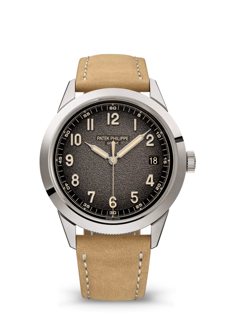 Calatrava 5226G-001