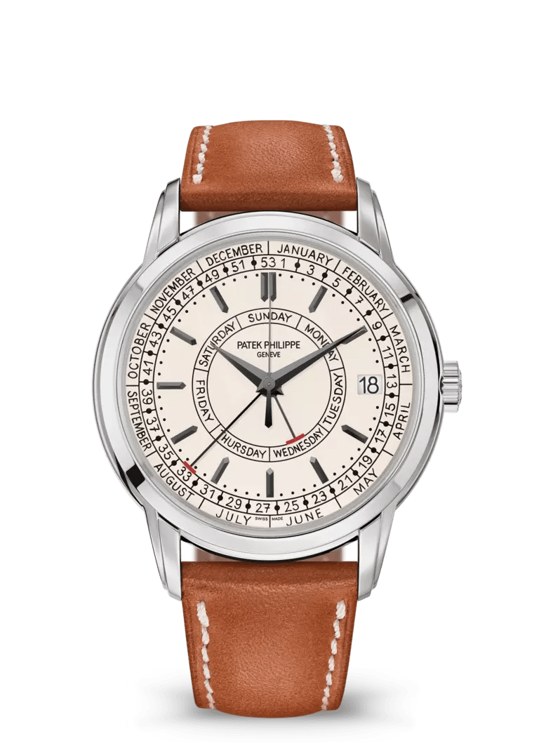 Complications 5212A-001