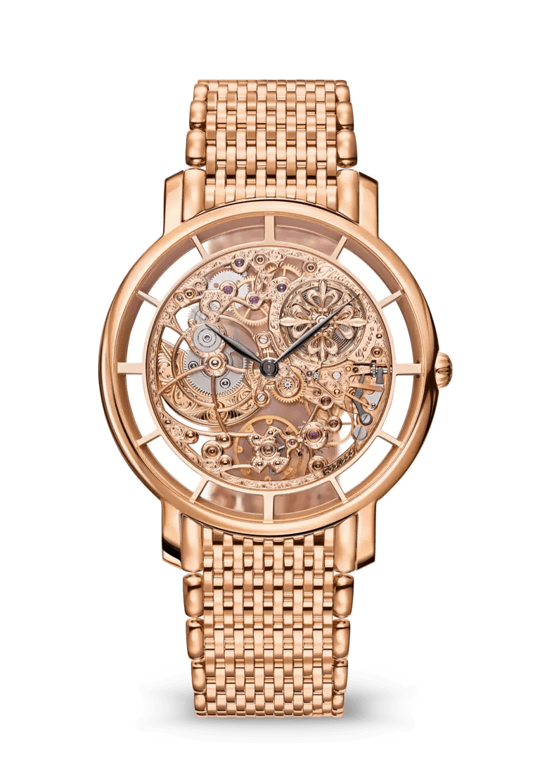 Complications 5180/1R-001