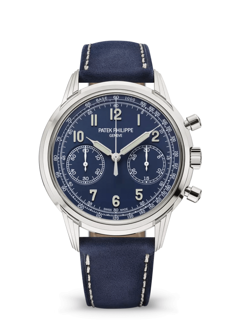 Complications 5172G-001