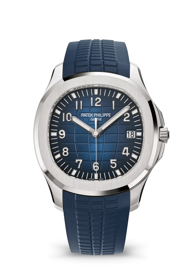 Aquanaut 5168G-001