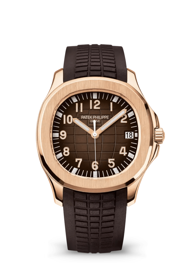 Aquanaut 5167R-001