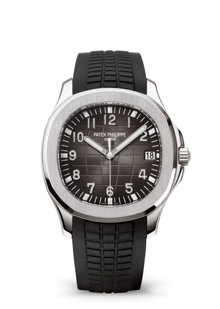 Aquanaut 5167A-001