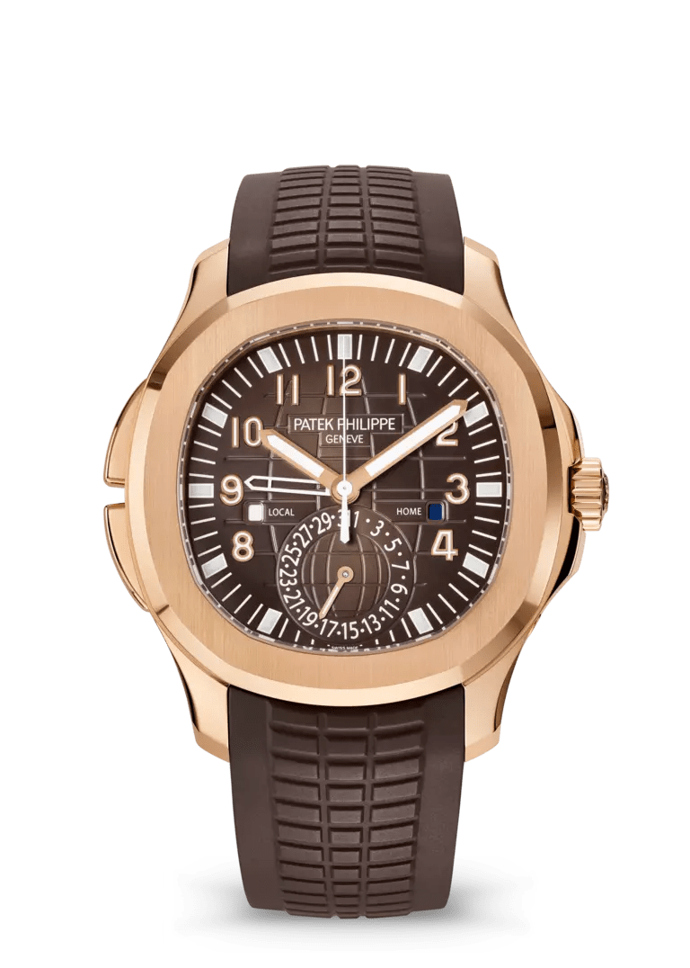 Aquanaut 5164R-001