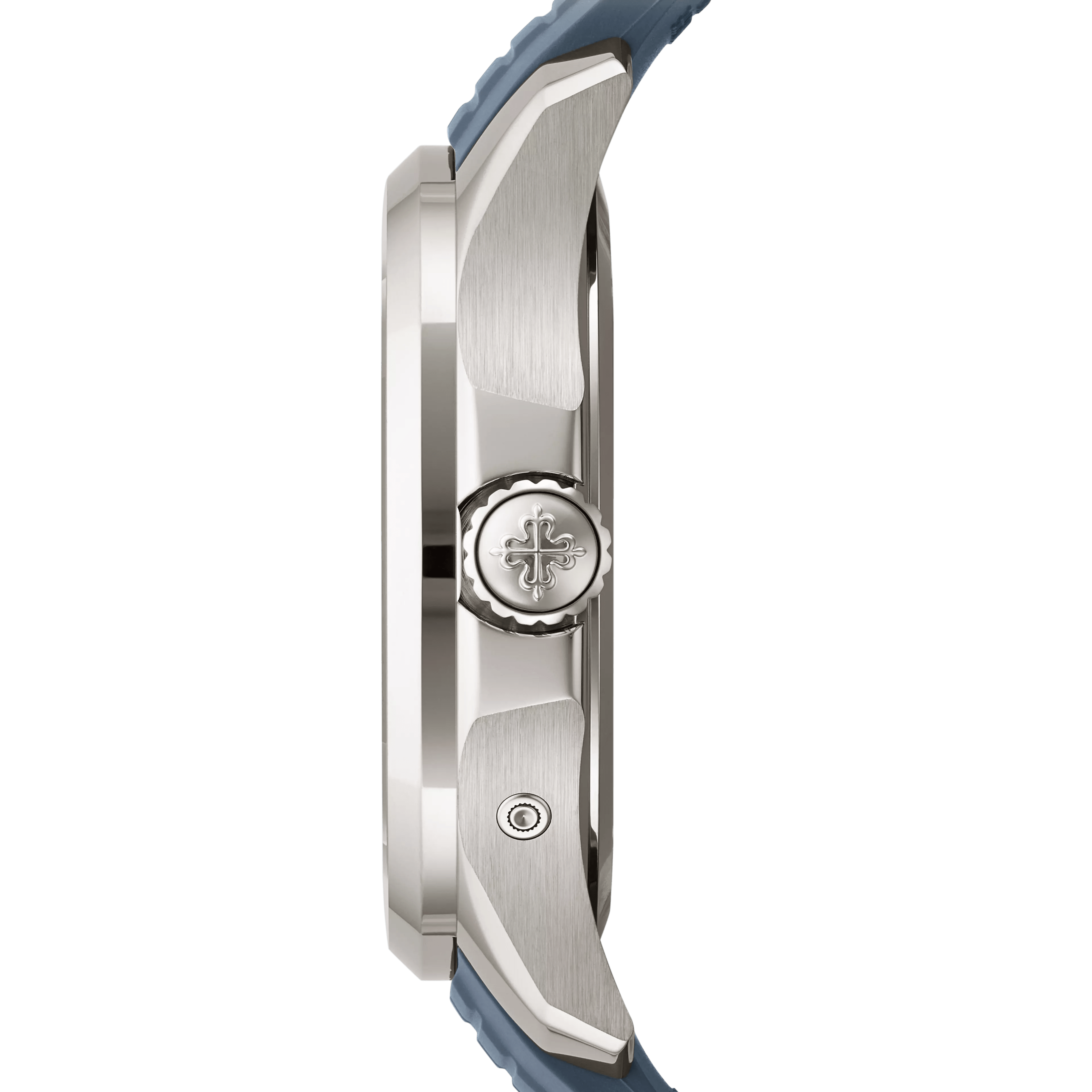 PP_5164G_001_PRO_3H