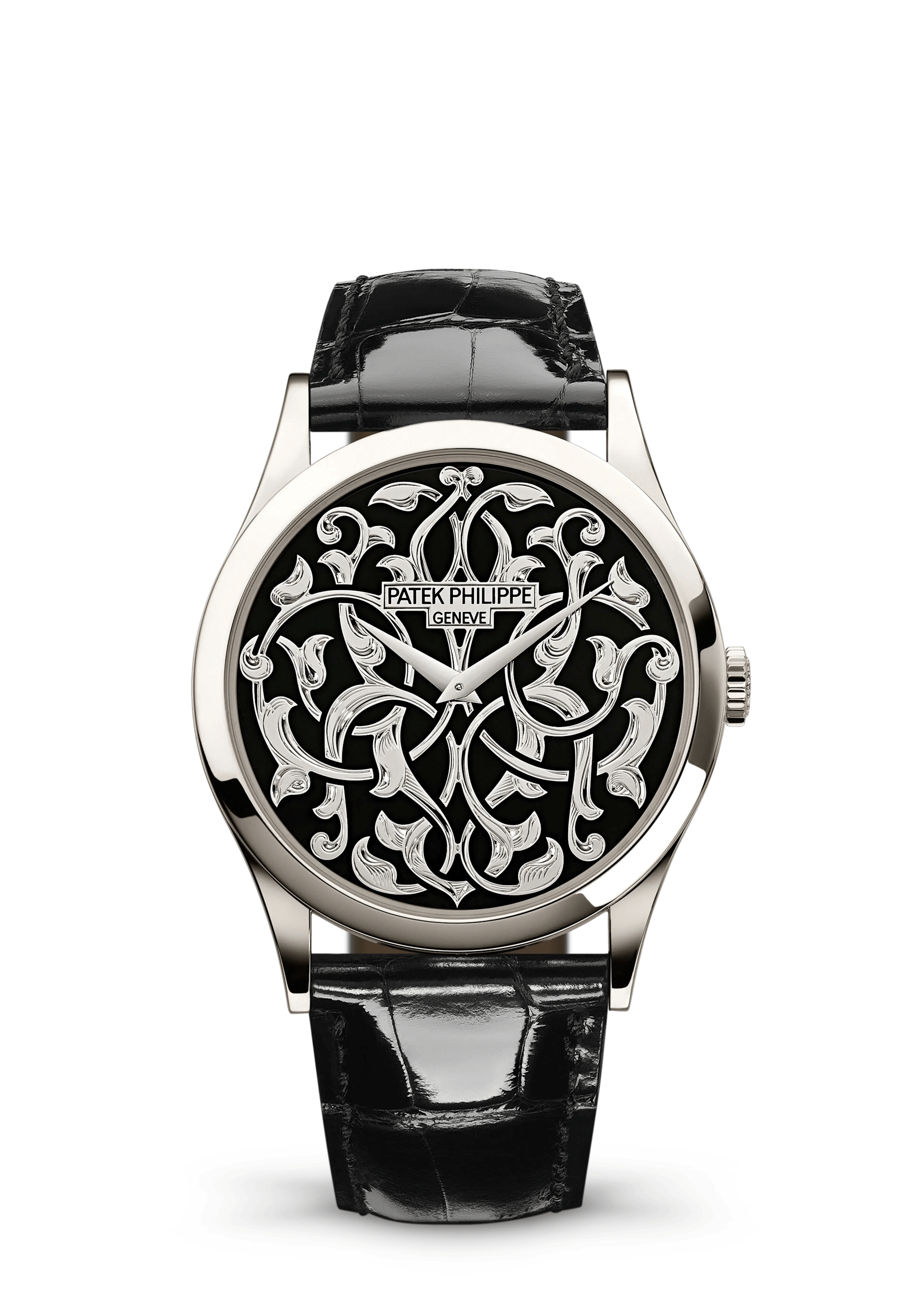 PP_5088_100P_001_SDT