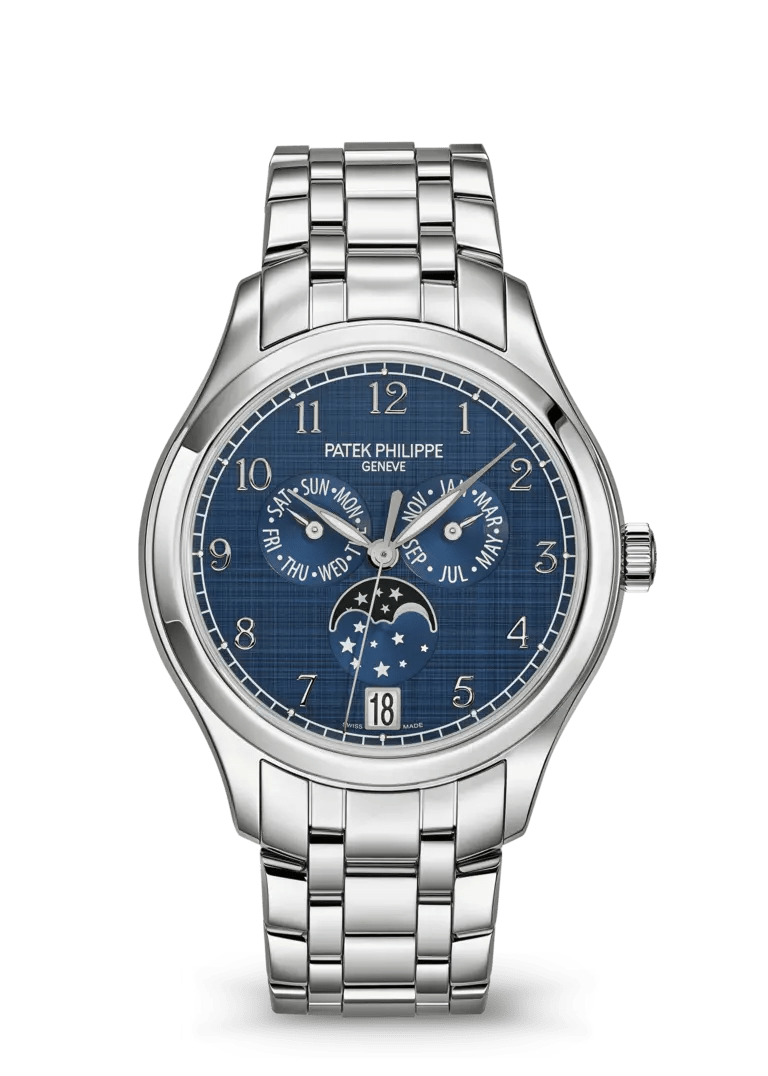 Complications 4947/1A-001
