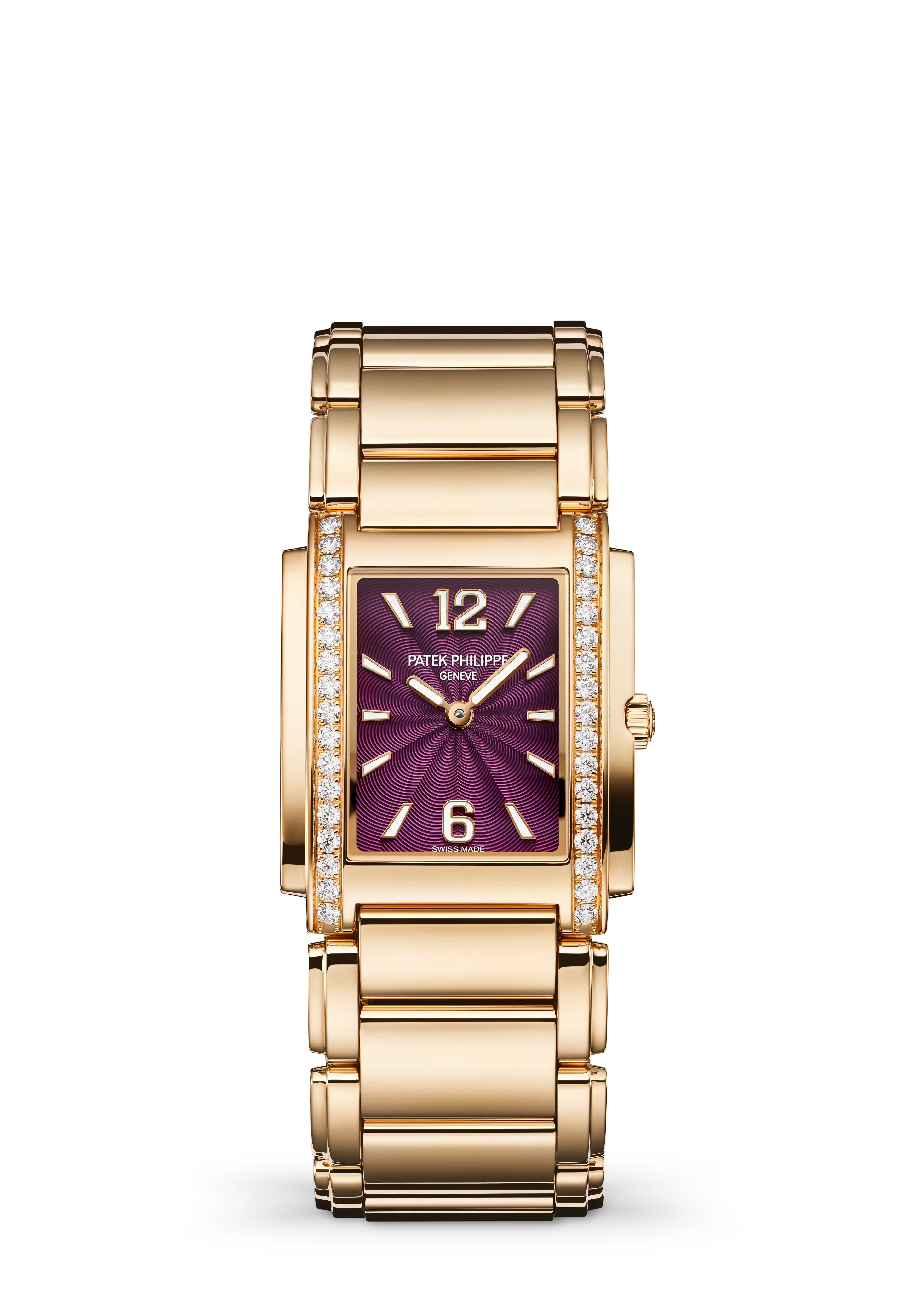 PP_4910_1201R_010_SDT