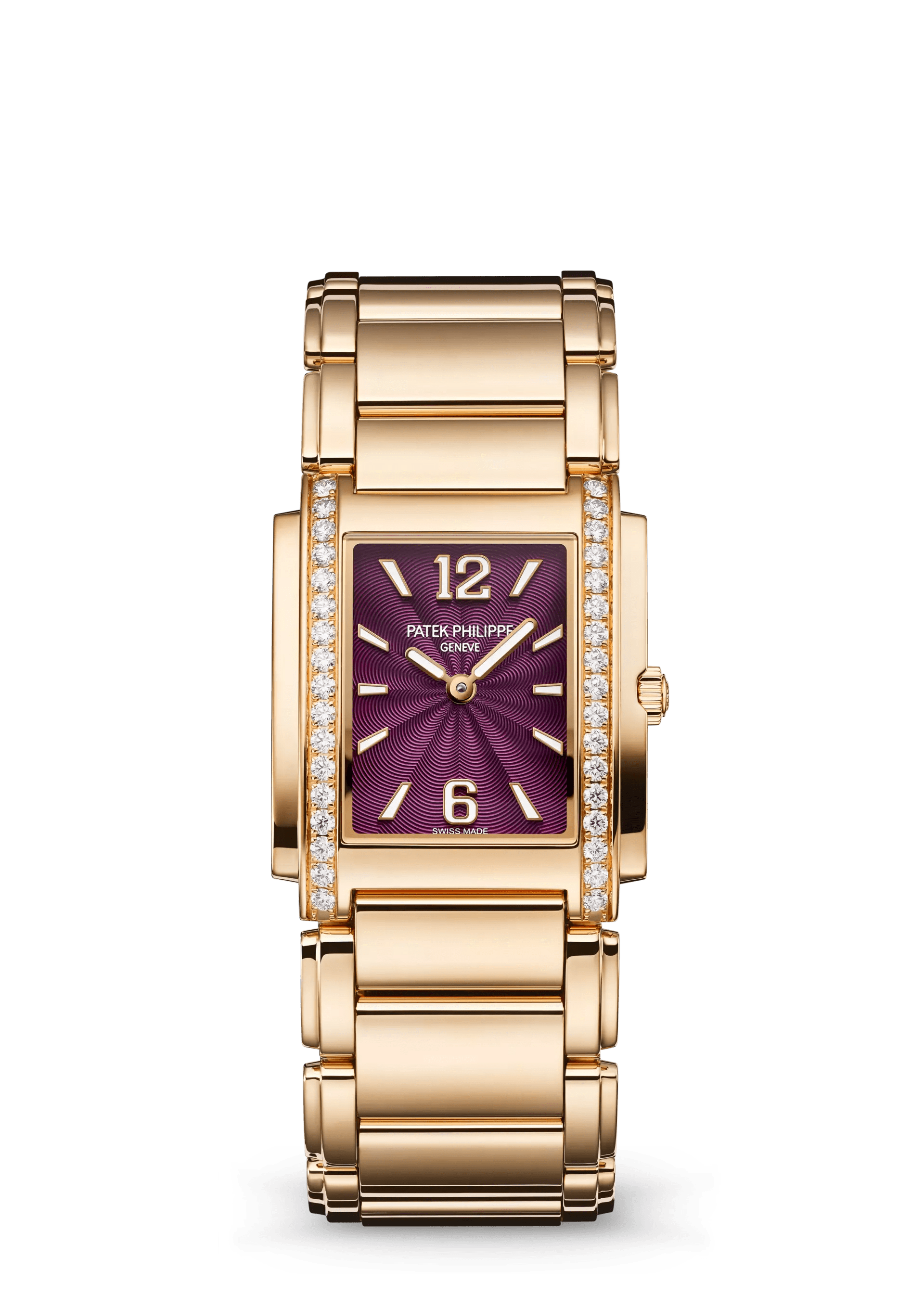 Patek Philippe Twenty~4 4910/1201R-010