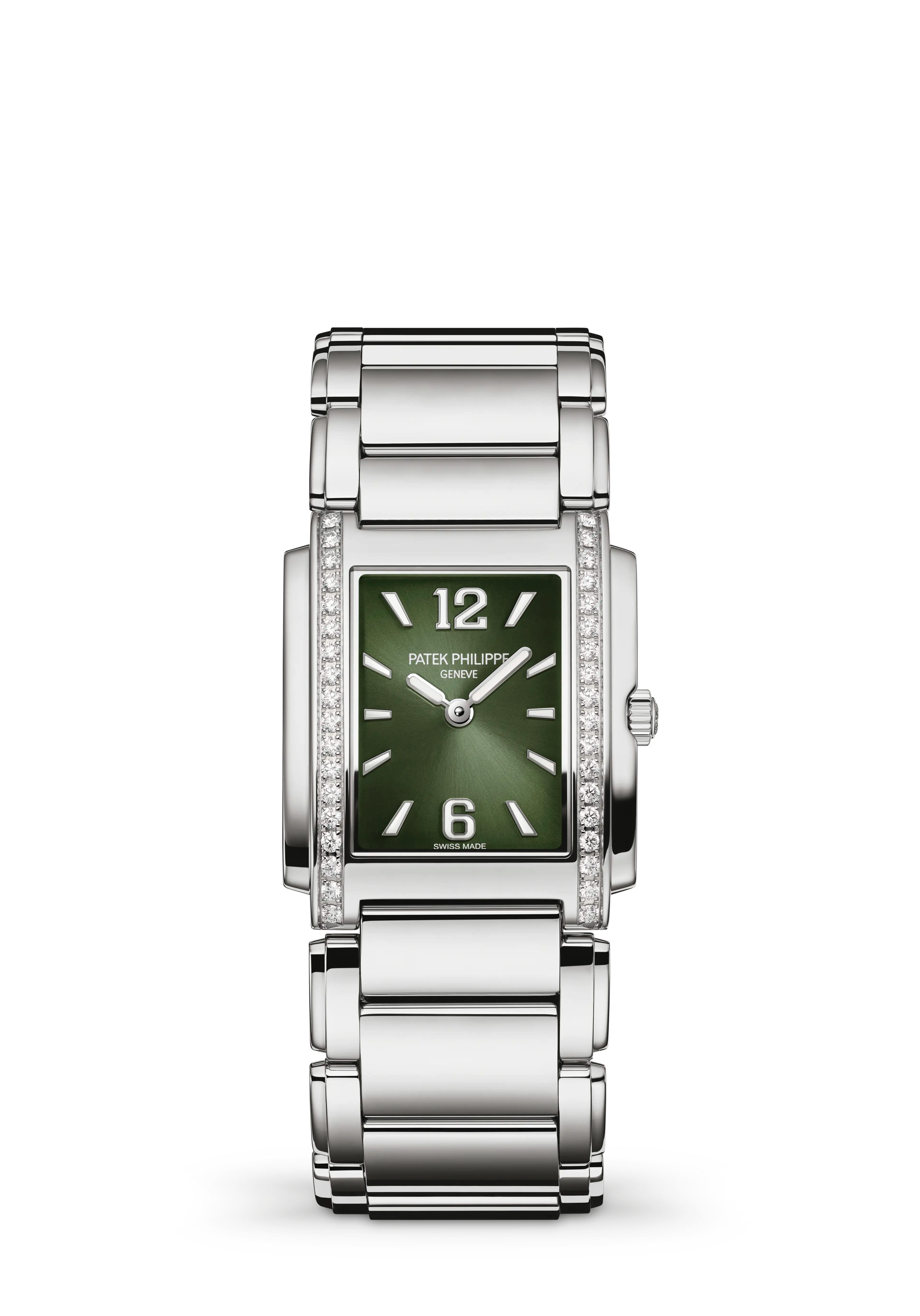 PP_4910_1200A_011_SDT