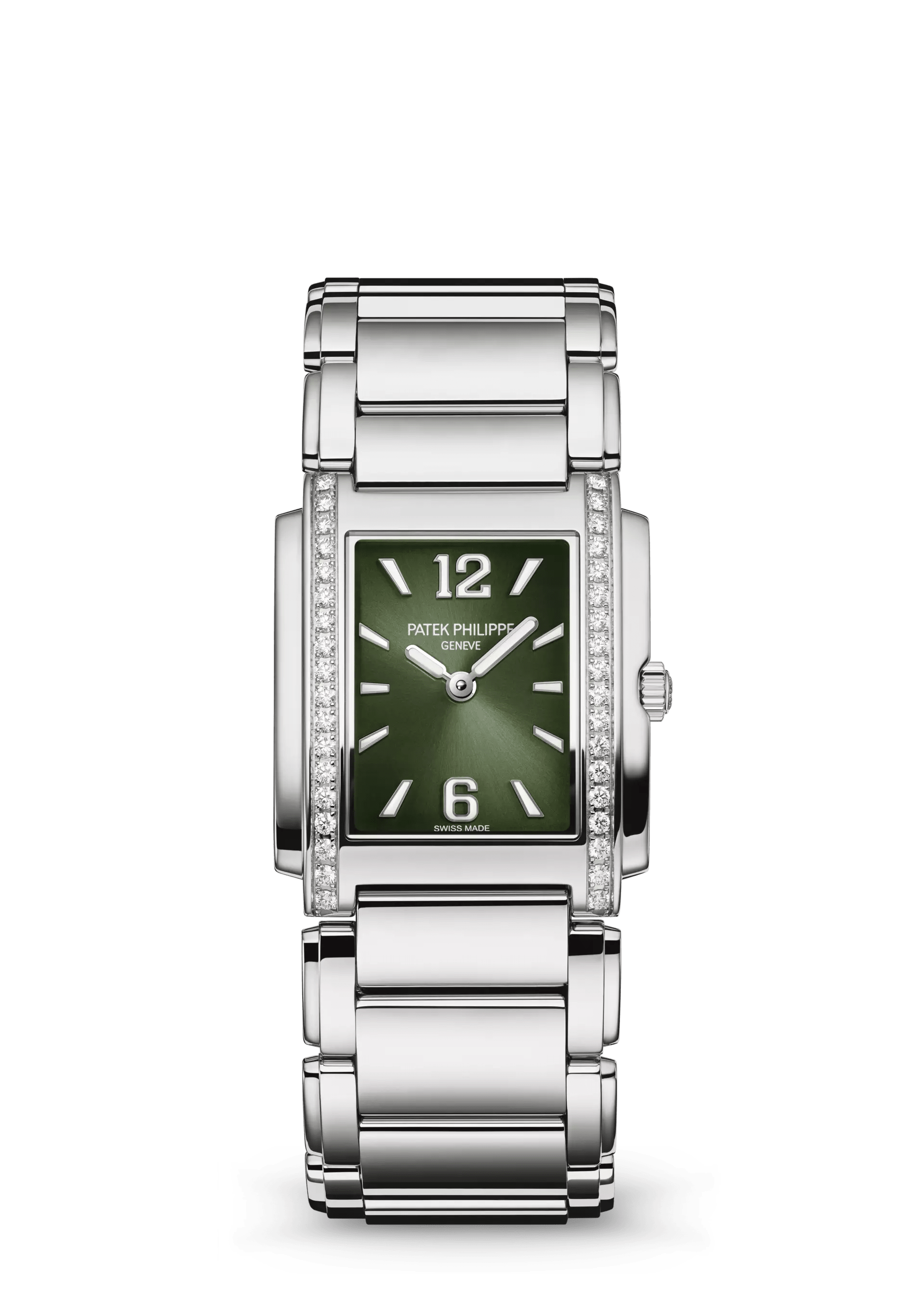 Patek Philippe Twenty~4 4910/1200A-011