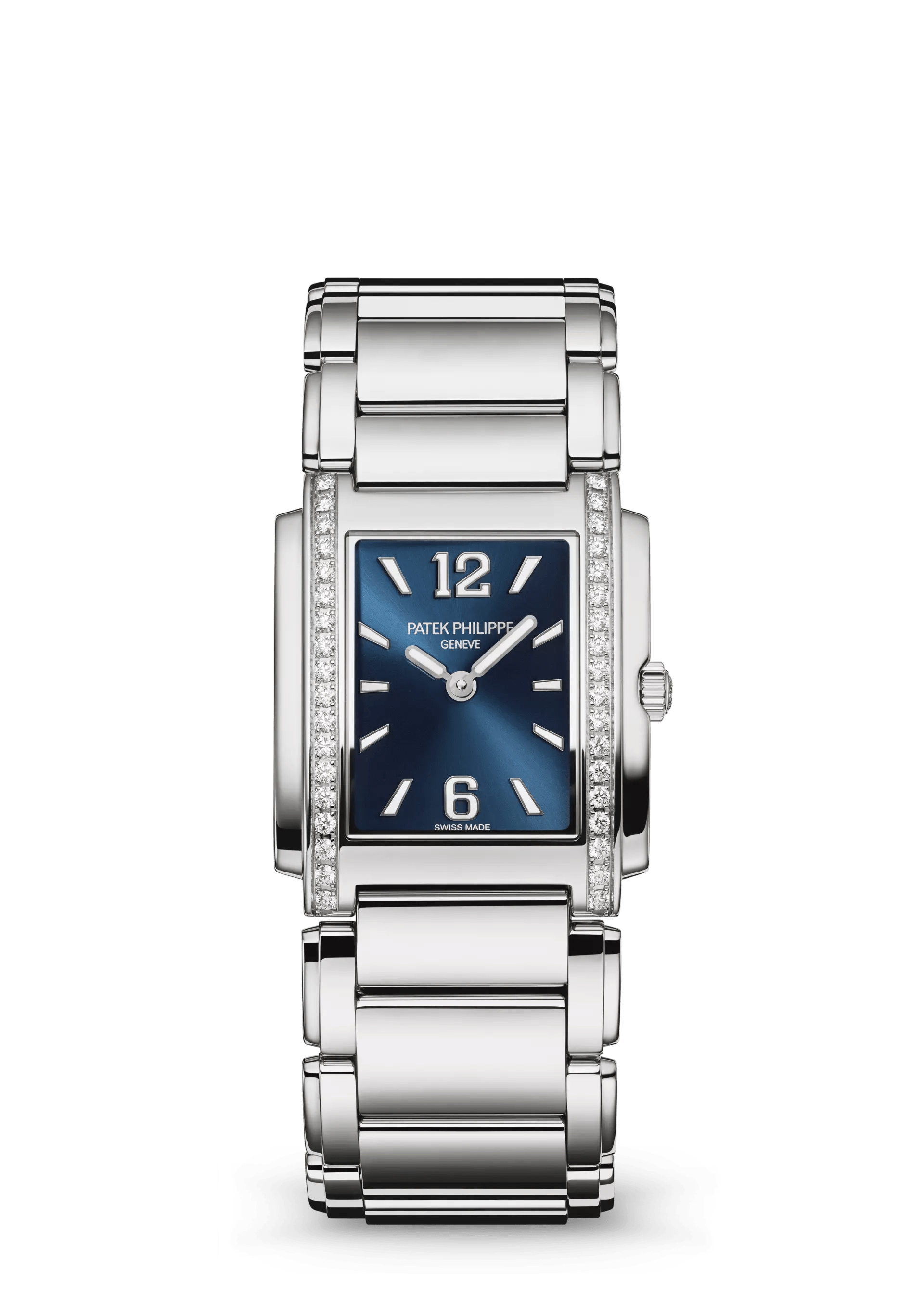 Patek Philippe Twenty~4 4910/1200A-001