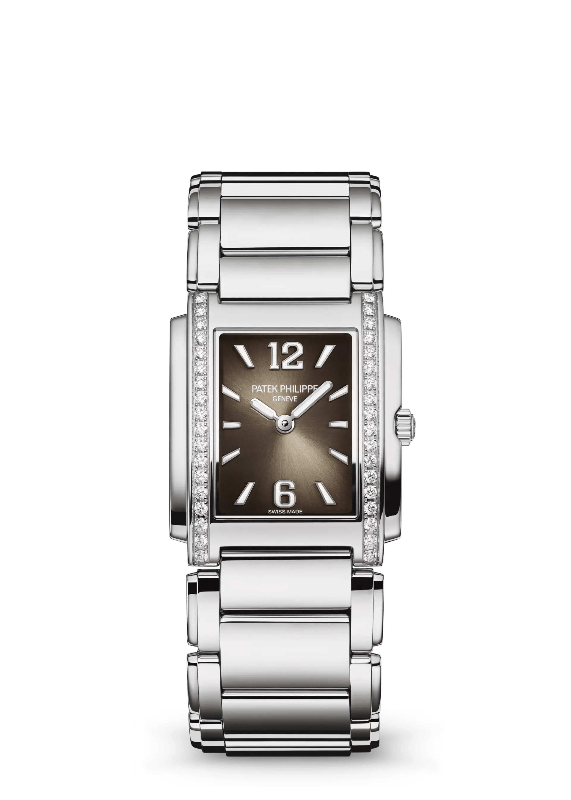 Patek Philippe Twenty~4 4910/1200A-010