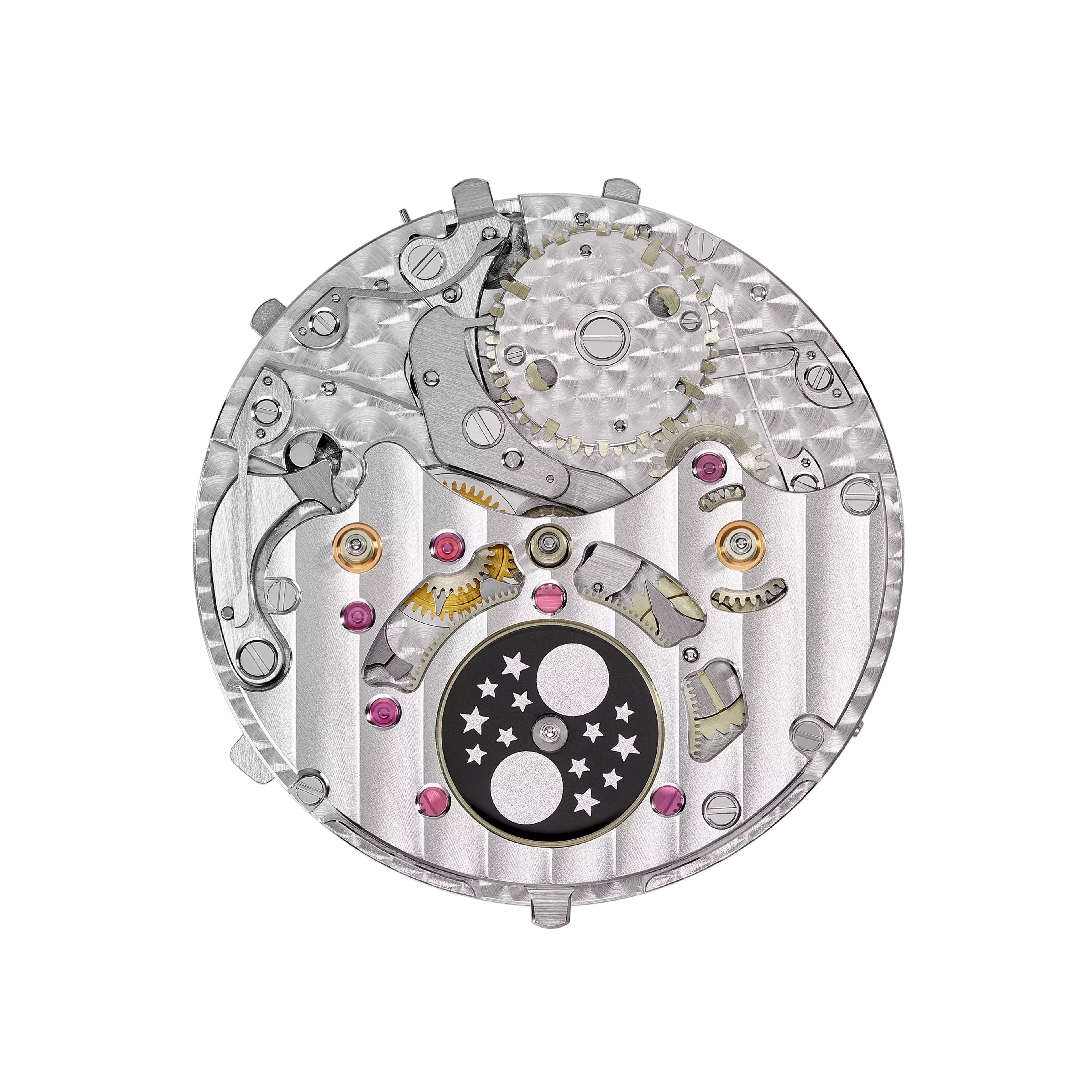 PP_R_27_Q_106_2A_PP_RECTO