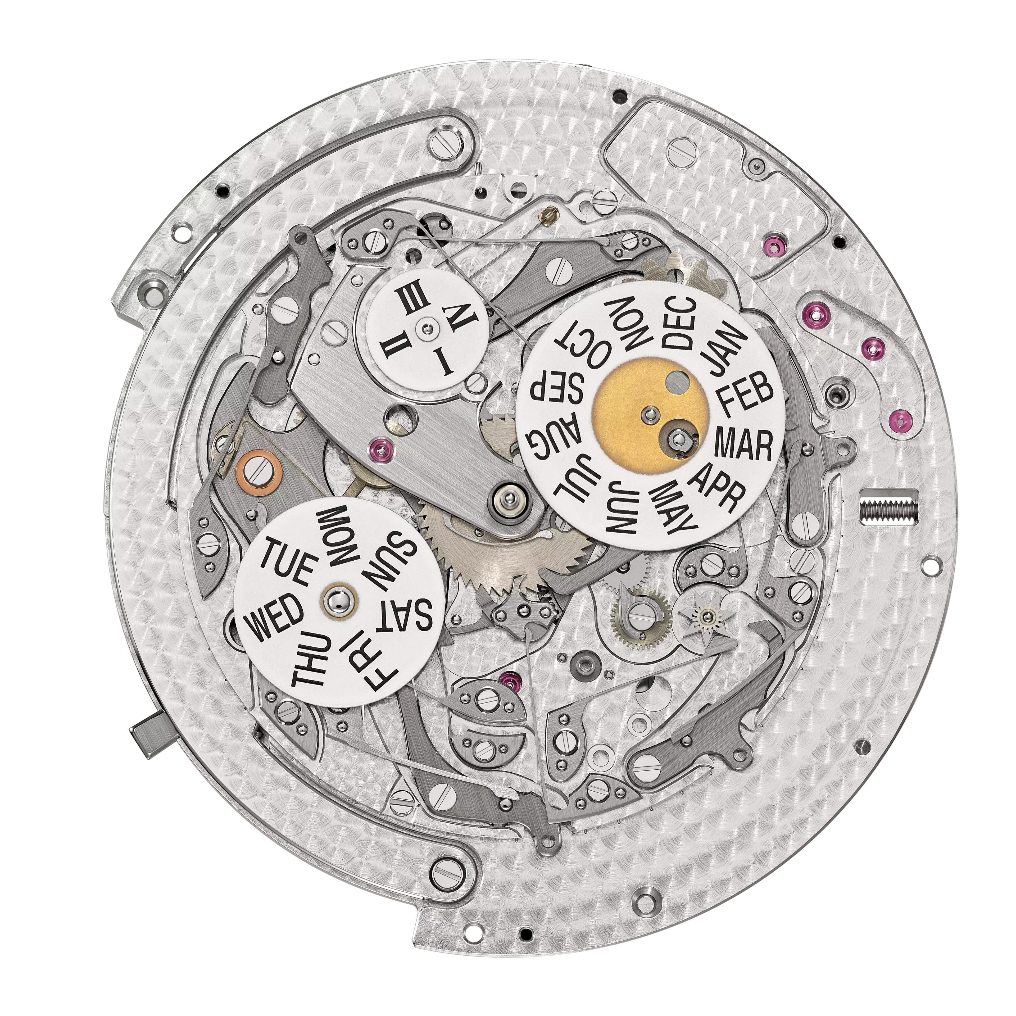 PP_RTO_27_QR_SID_LU_CL_121_1E_PP_RECTO