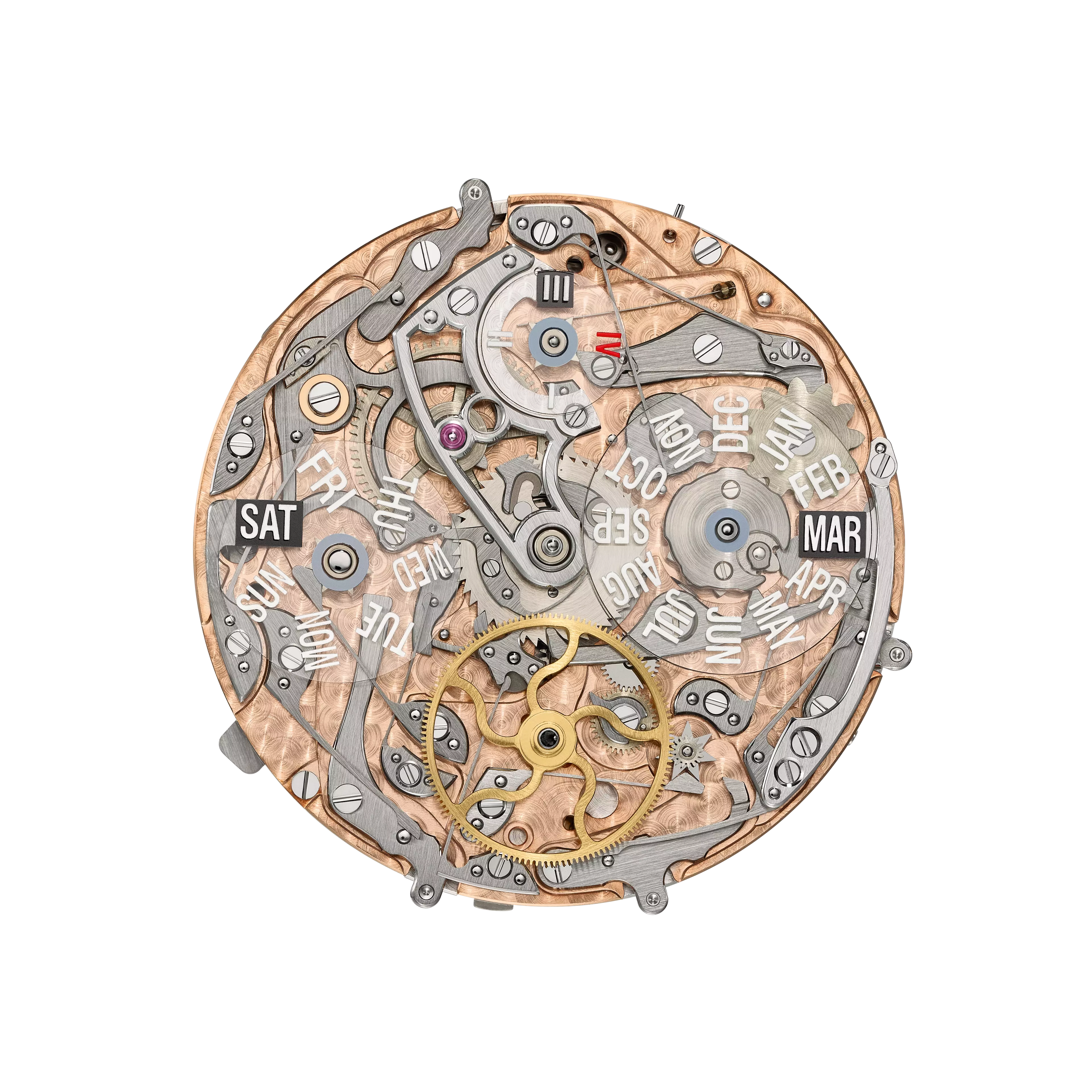 PP_R_27_PS_QR_LU_184_1A_PP_RECTO
