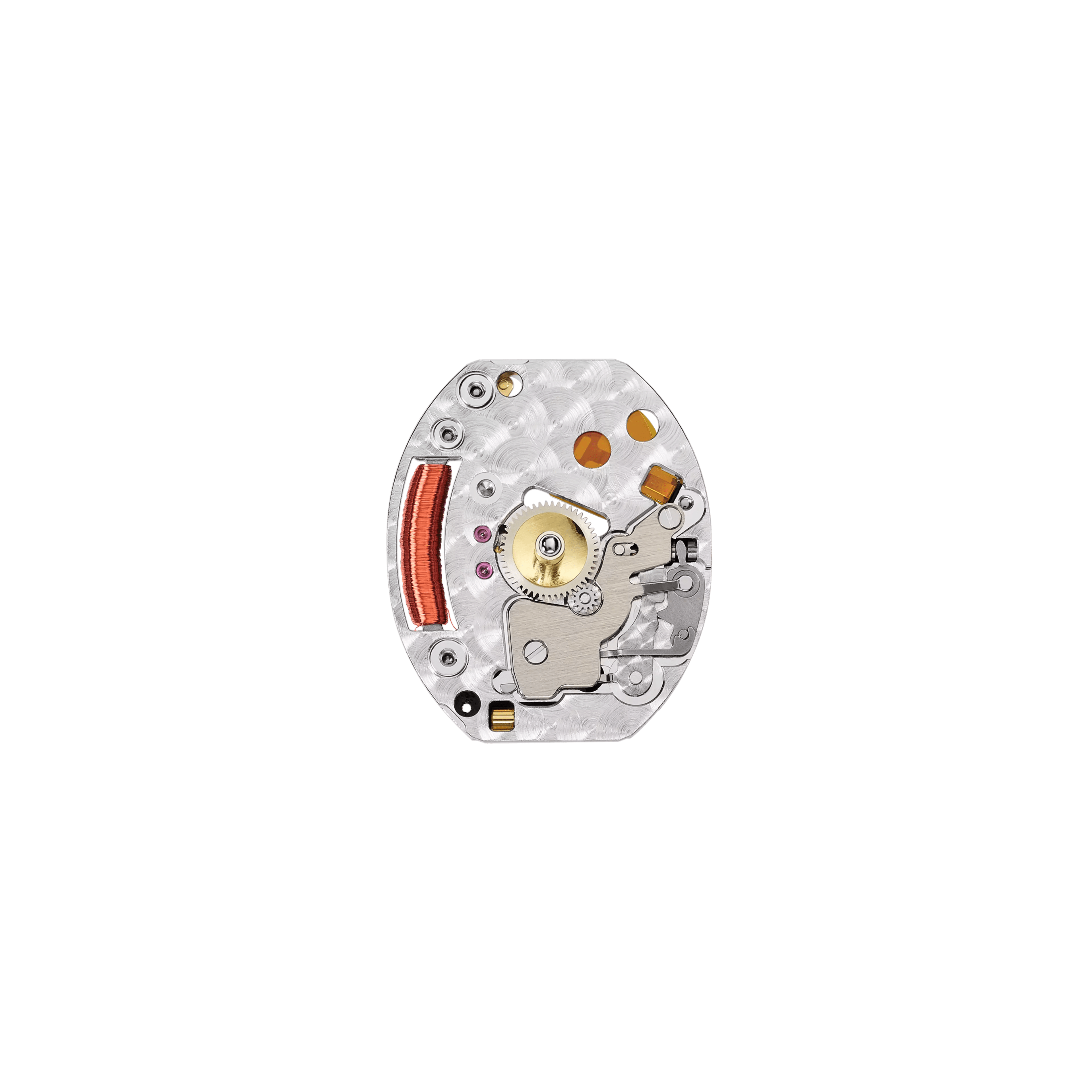 PP_E15_123_1A_RECTO