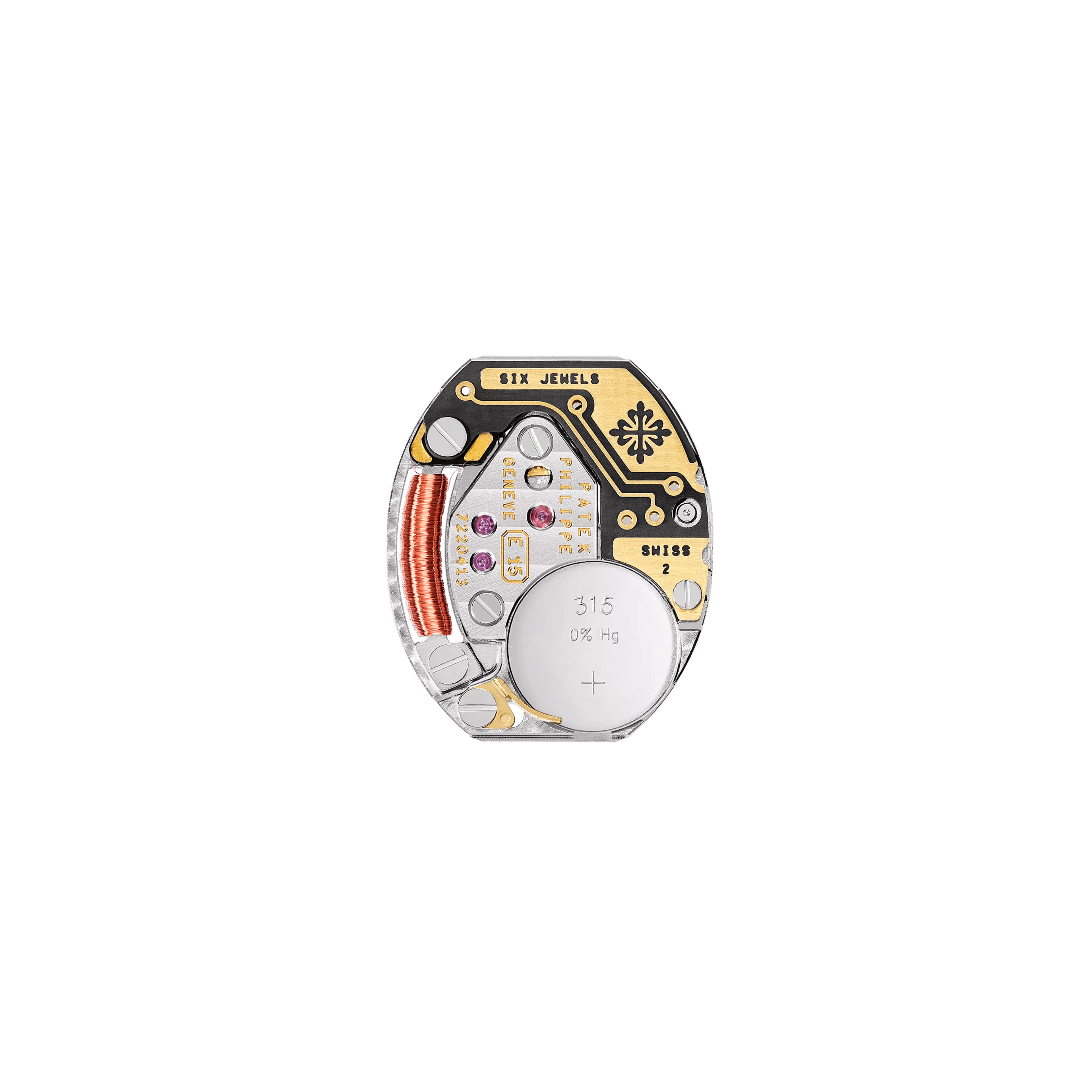 PP_E15_123_1A_VERSO