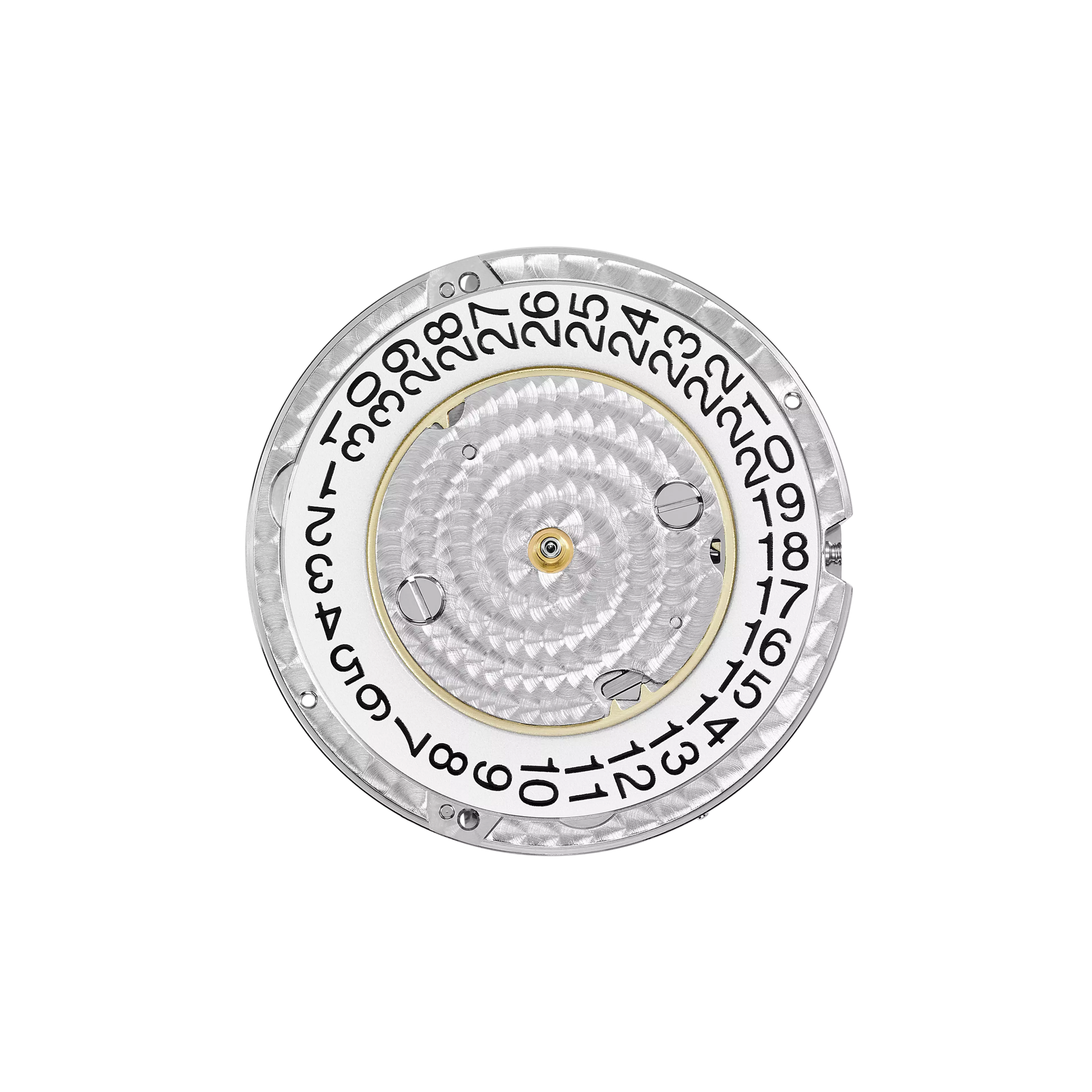 PP_E23_250_S_C_213_1C_RECTO